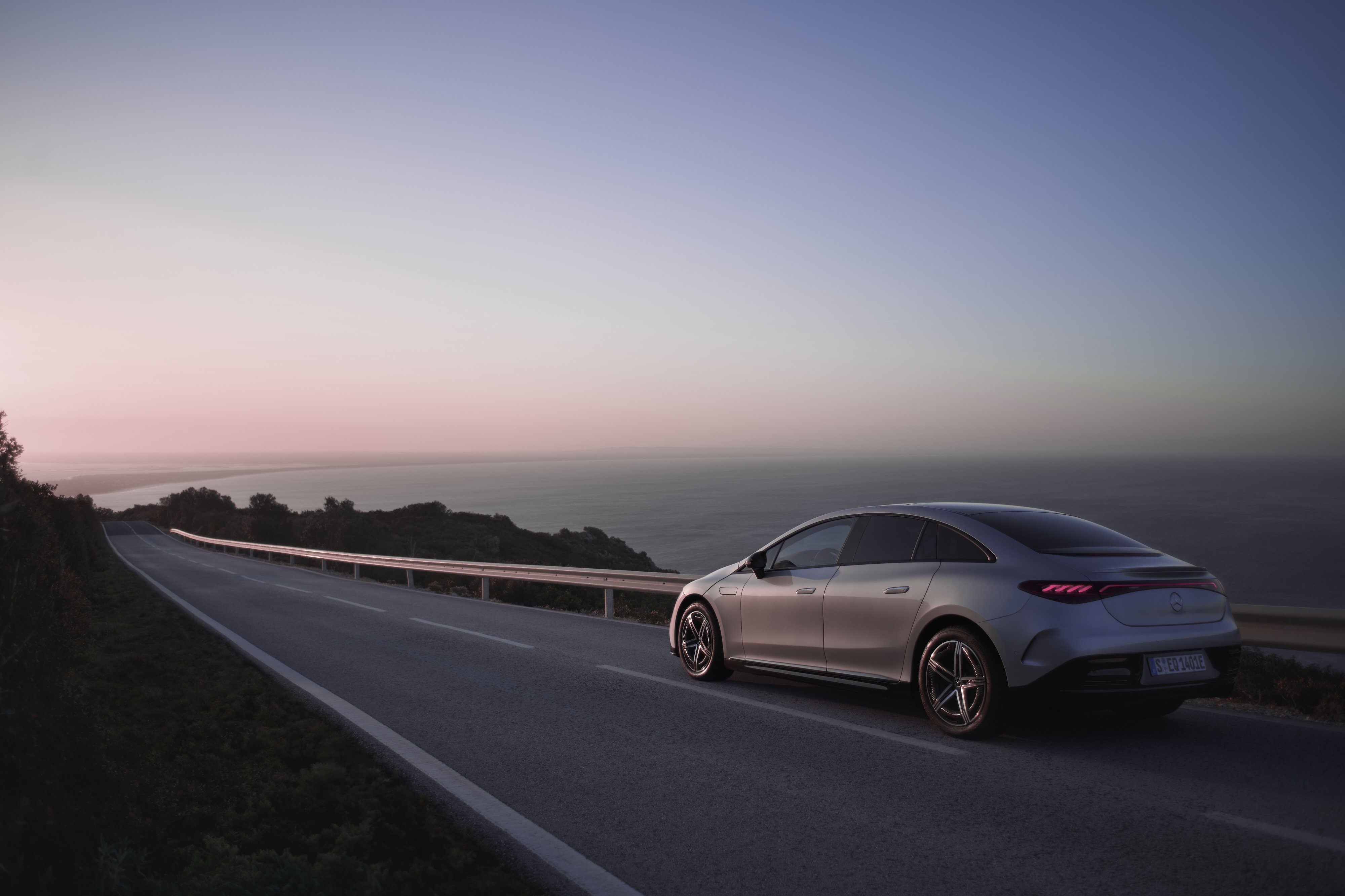 Returning Your Mercedes-Benz Car | Mercedes-Benz UK Returning Your Mercedes-Benz Car | Mercedes-Benz UK