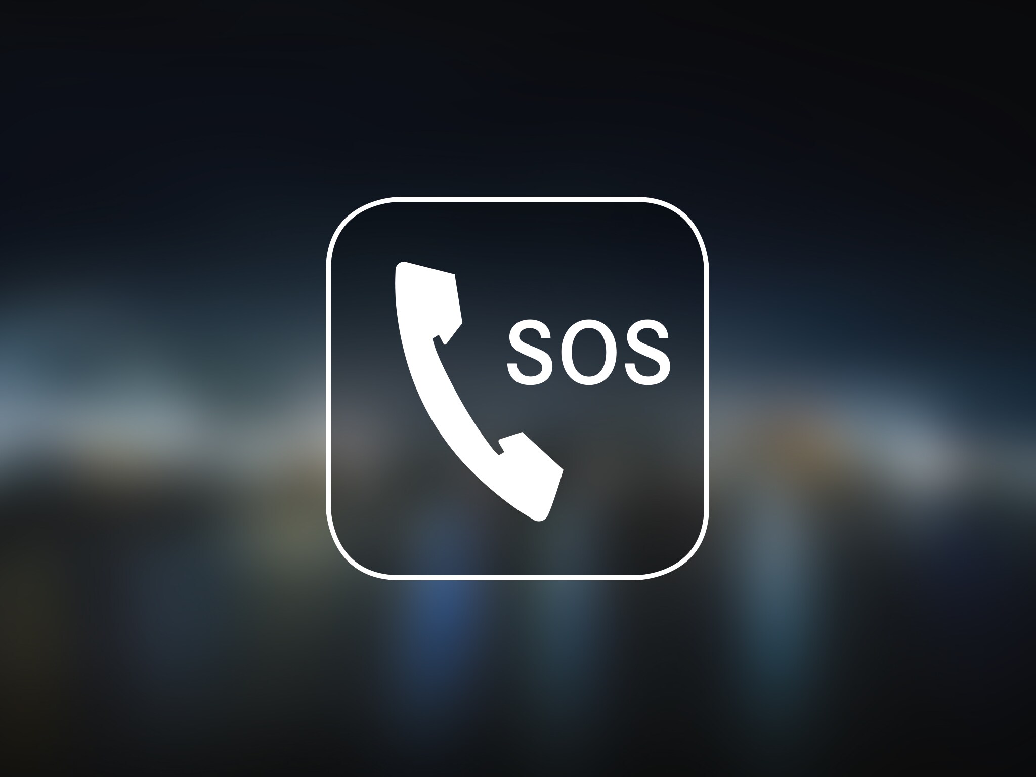 phone