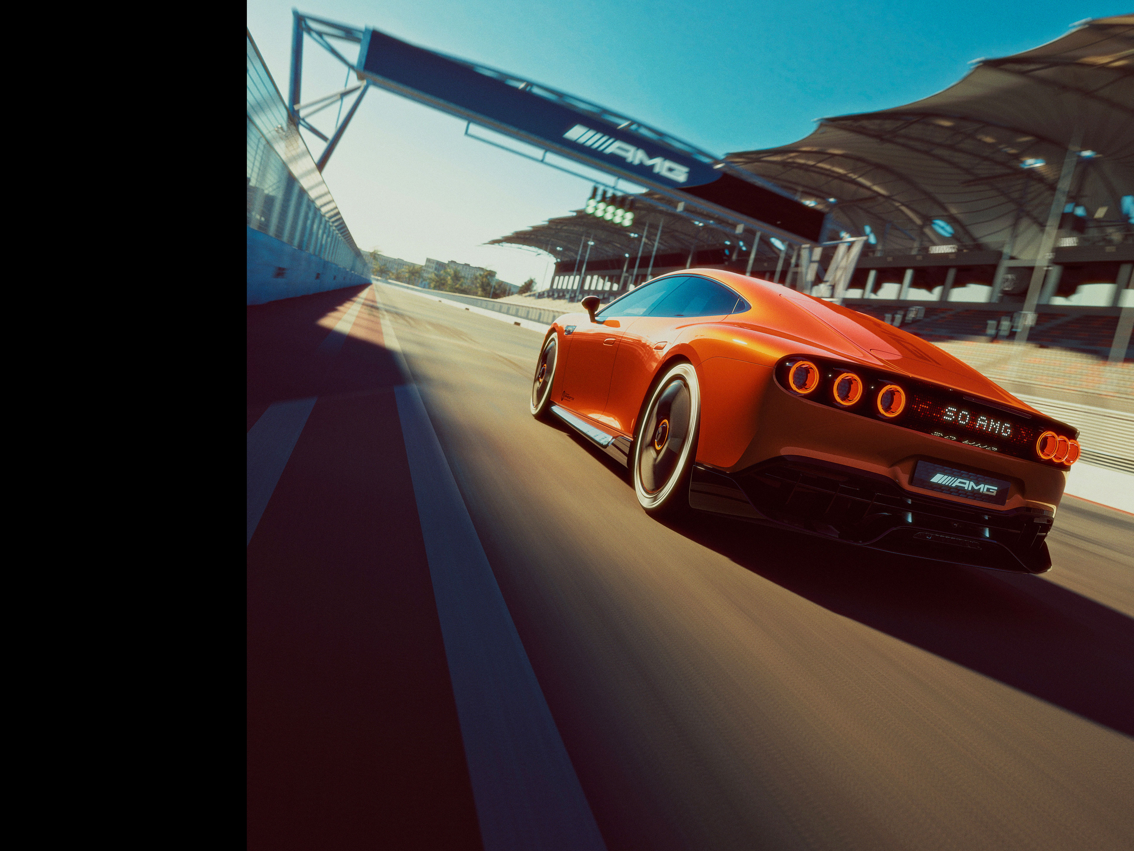 Technology & Innovation Technology & Innovation