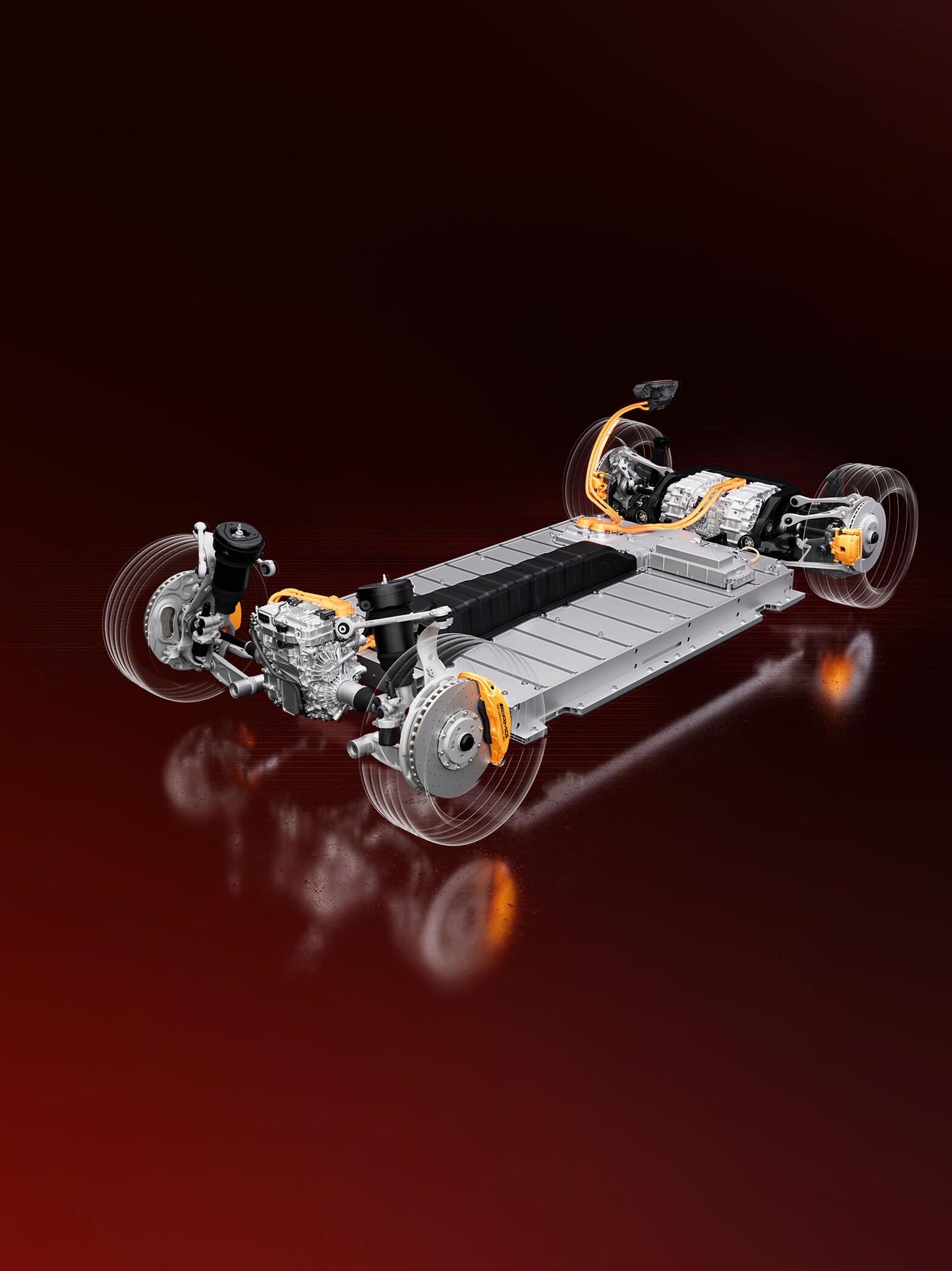 Technology & Innovation