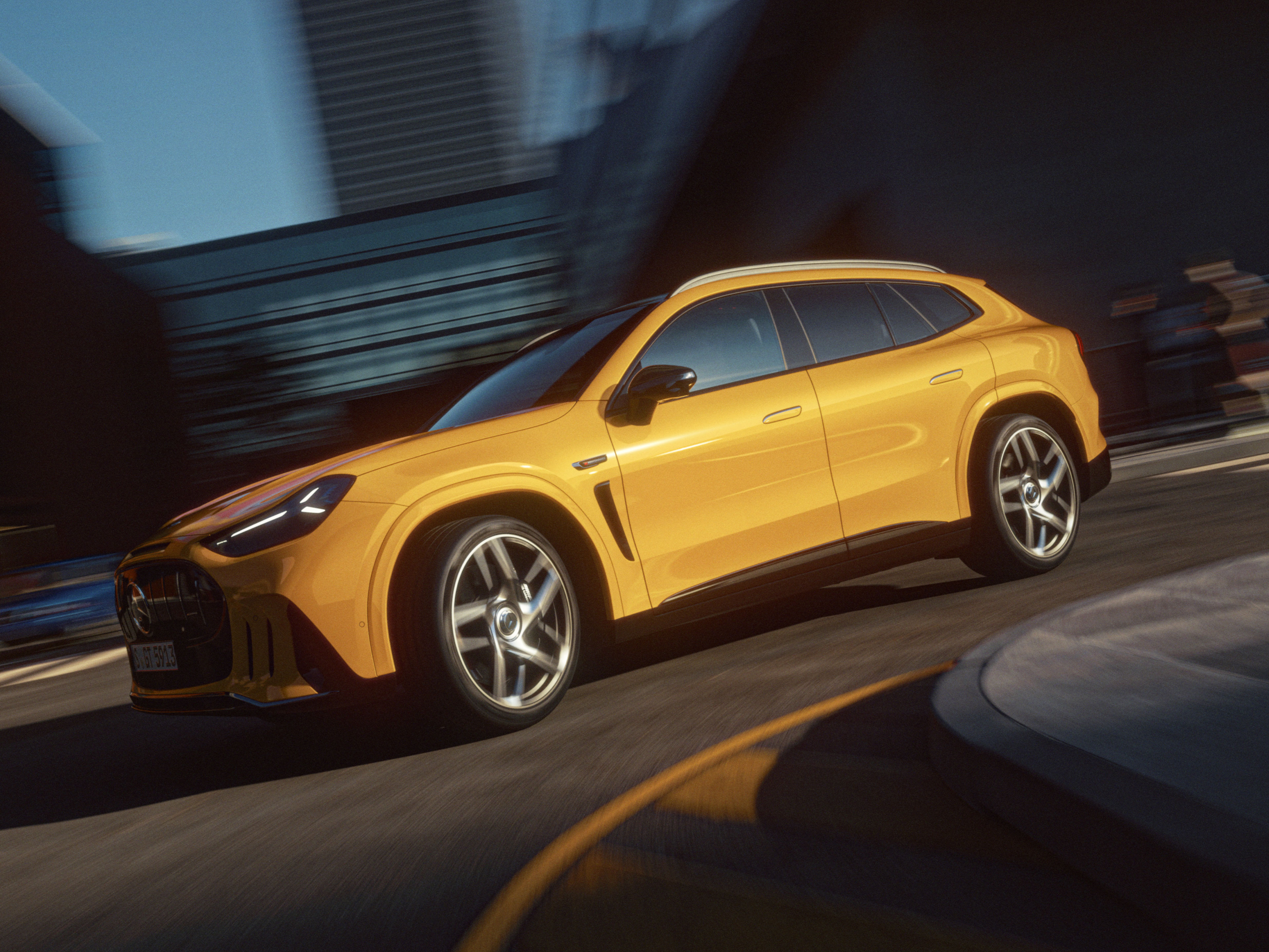 amg gt suv amg gt suv