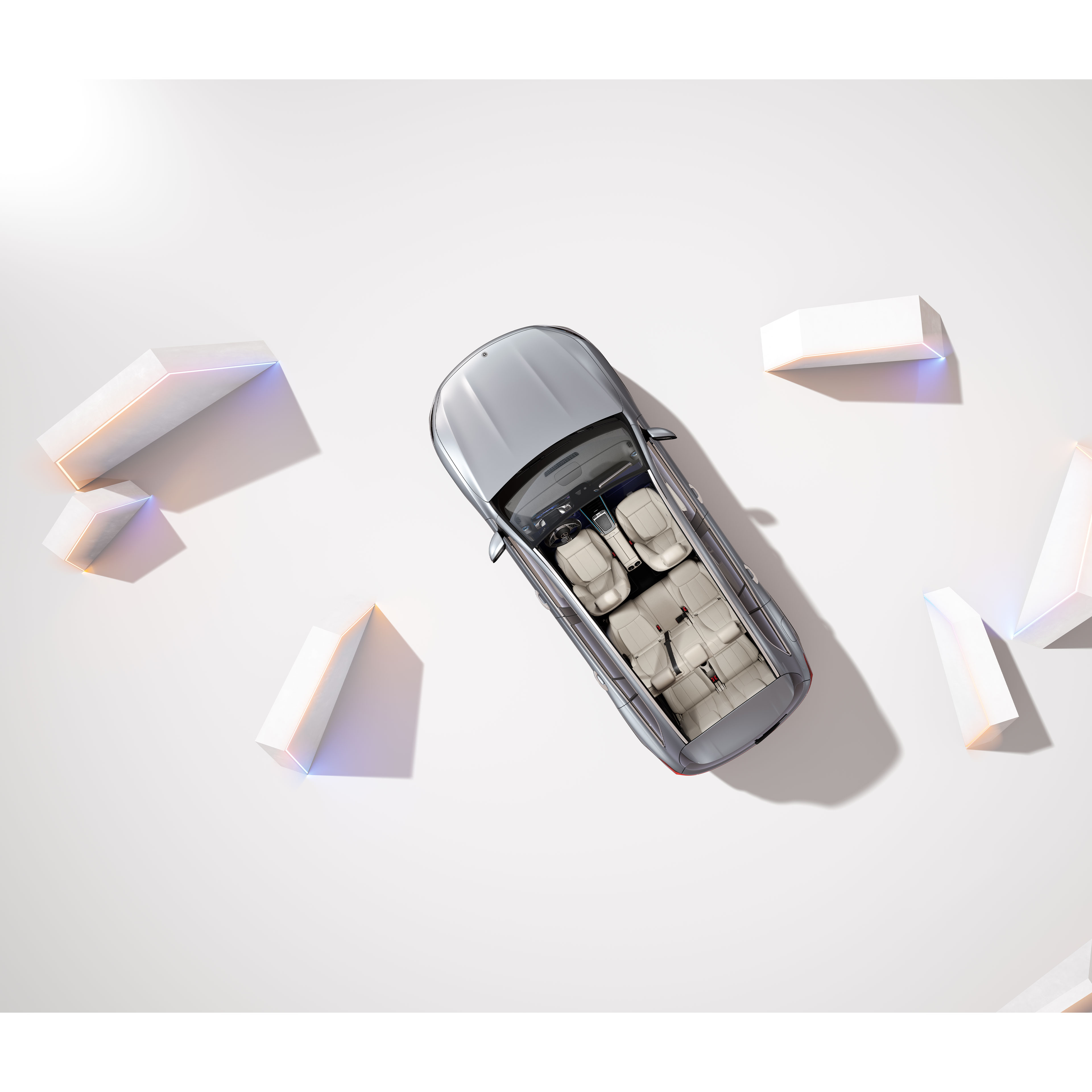 7-seater cars & vans | Mercedes-Benz The 7-seater cars & vans from Mercedes-Benz.