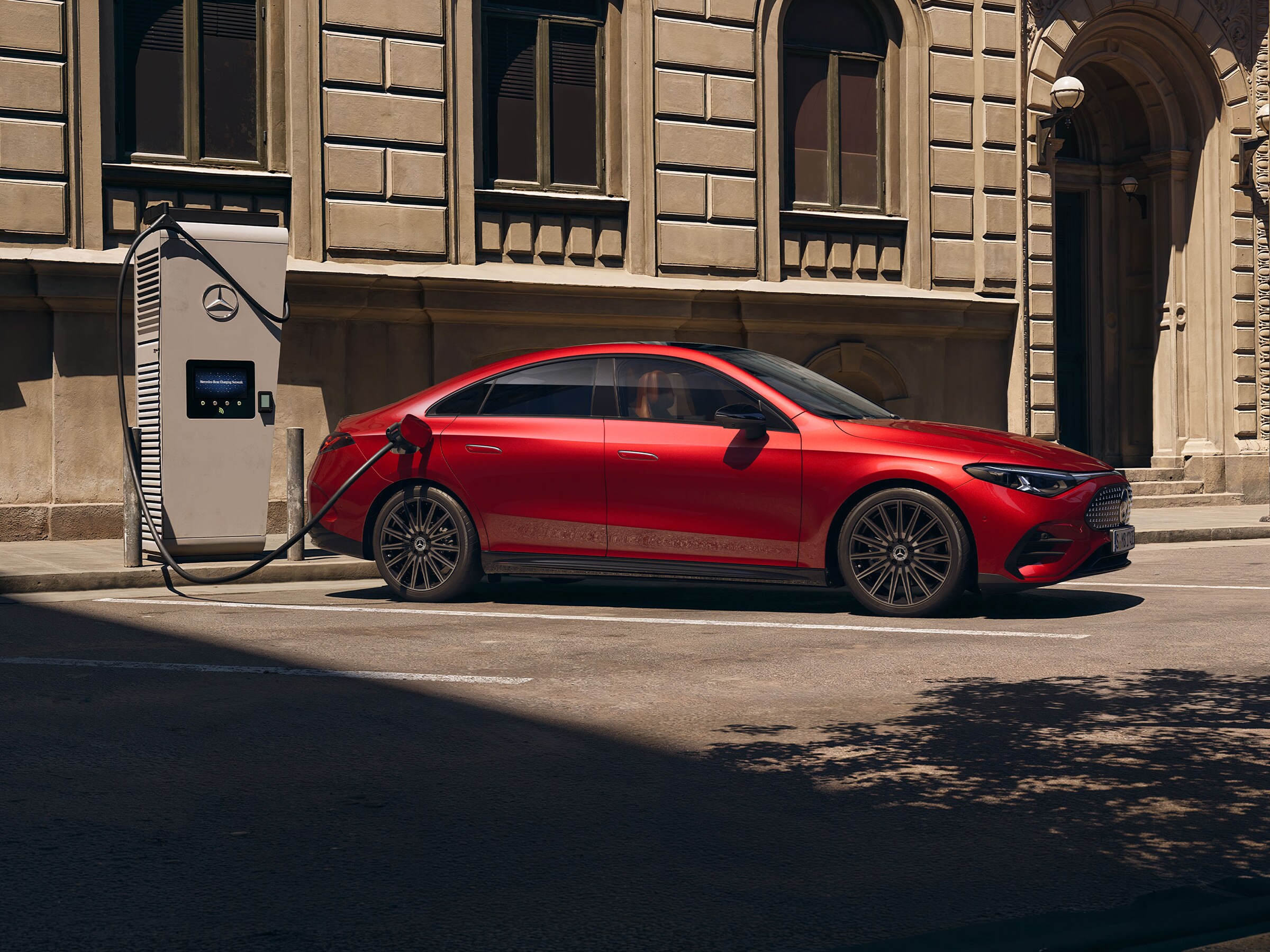 mercedes-benz-cla
