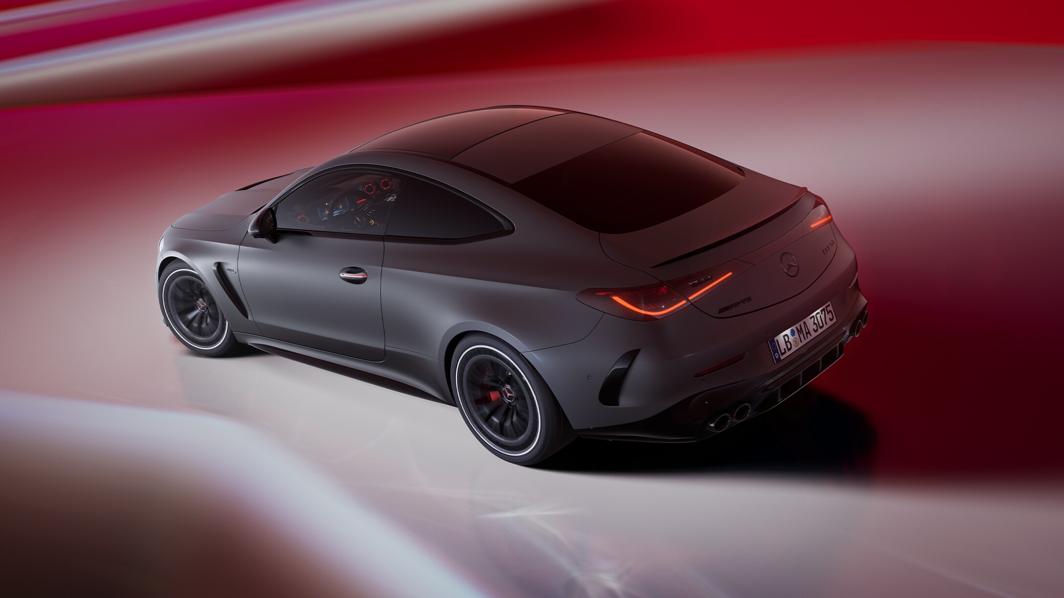 Porte Clé Mercedes AMG Neuf Sous Blister - Foto 8