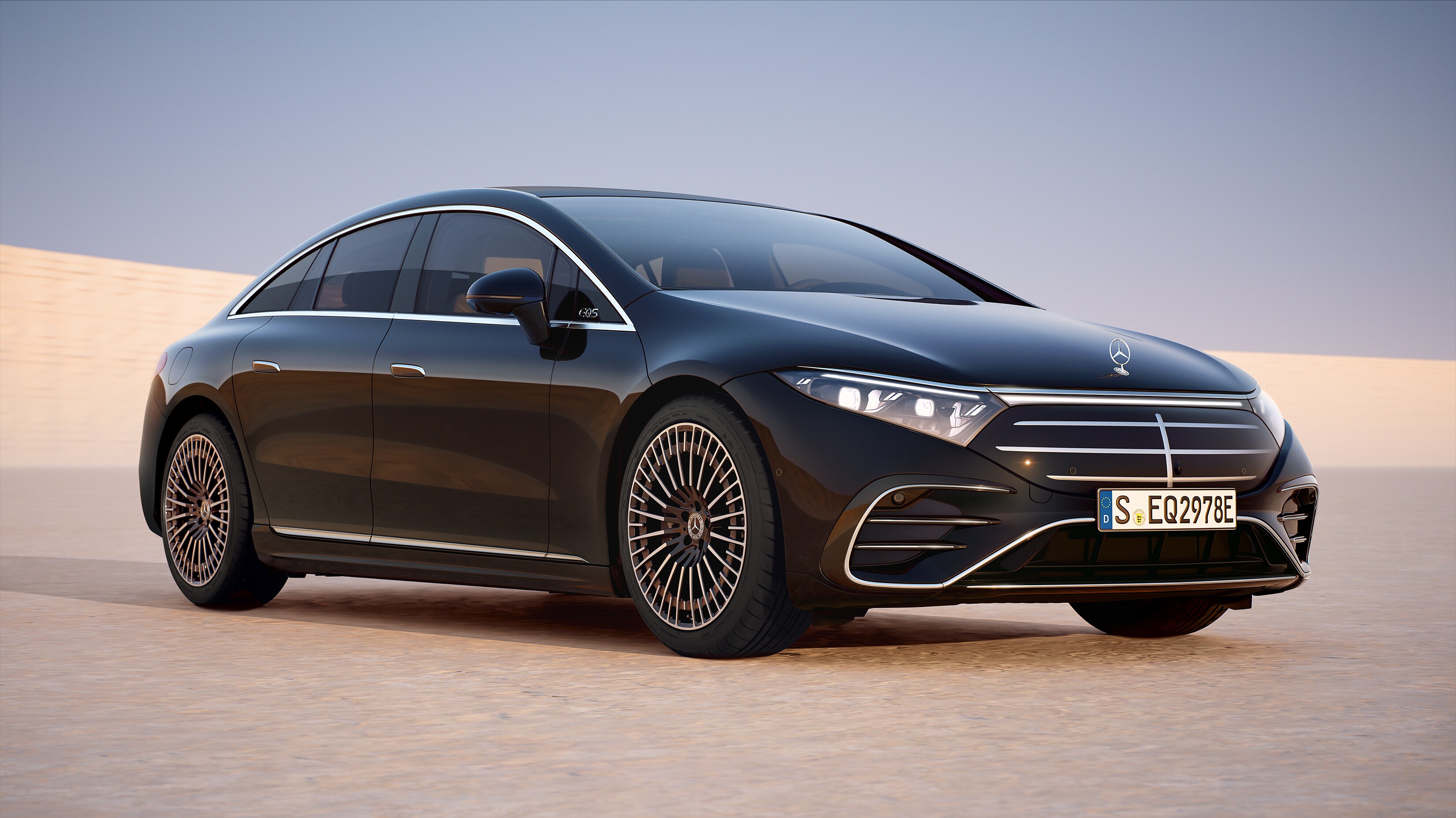 Mercedes EQS (mercedes-benz.co.uk)