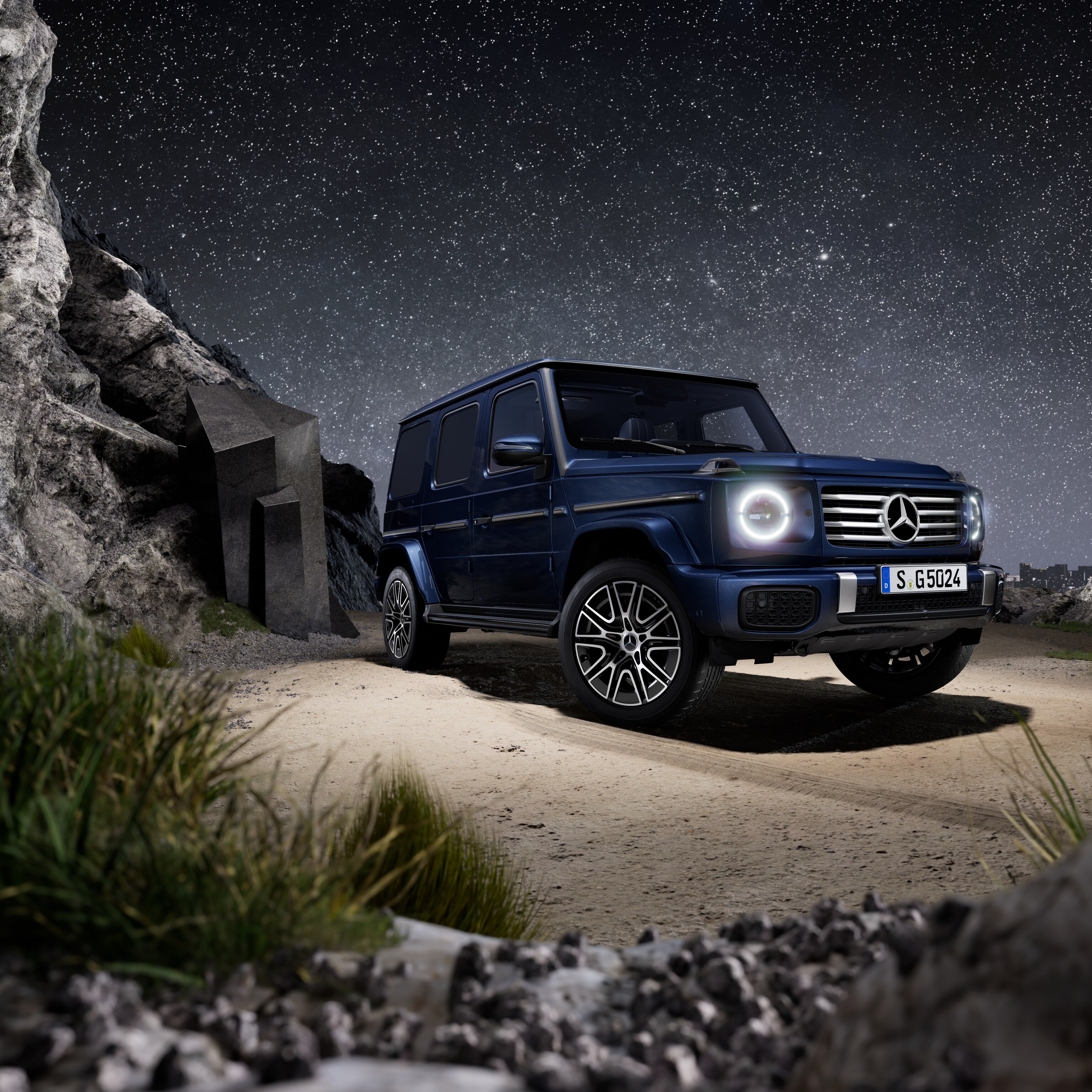 Discover Cars Rental: Your Ultimate Companion for Global Road Adventures