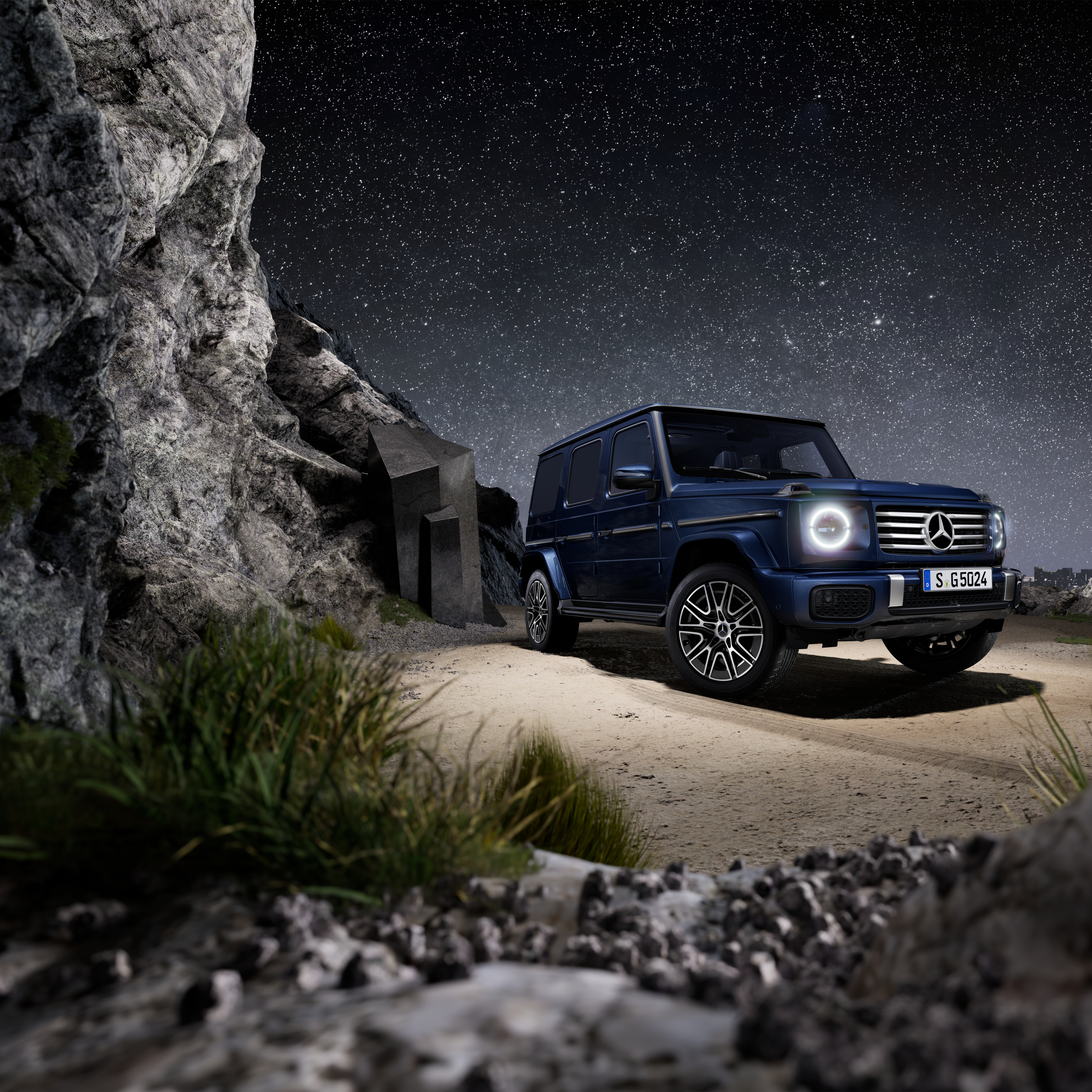 Discover Cars Rental: Your Ultimate Companion for Global Road Adventures () Discover Cars Rental: Your Ultimate Companion for Global Road Adventures