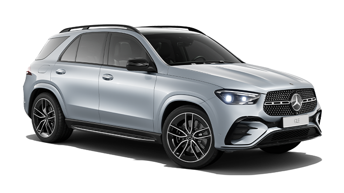 Mercedes plug in hybrid gle deals