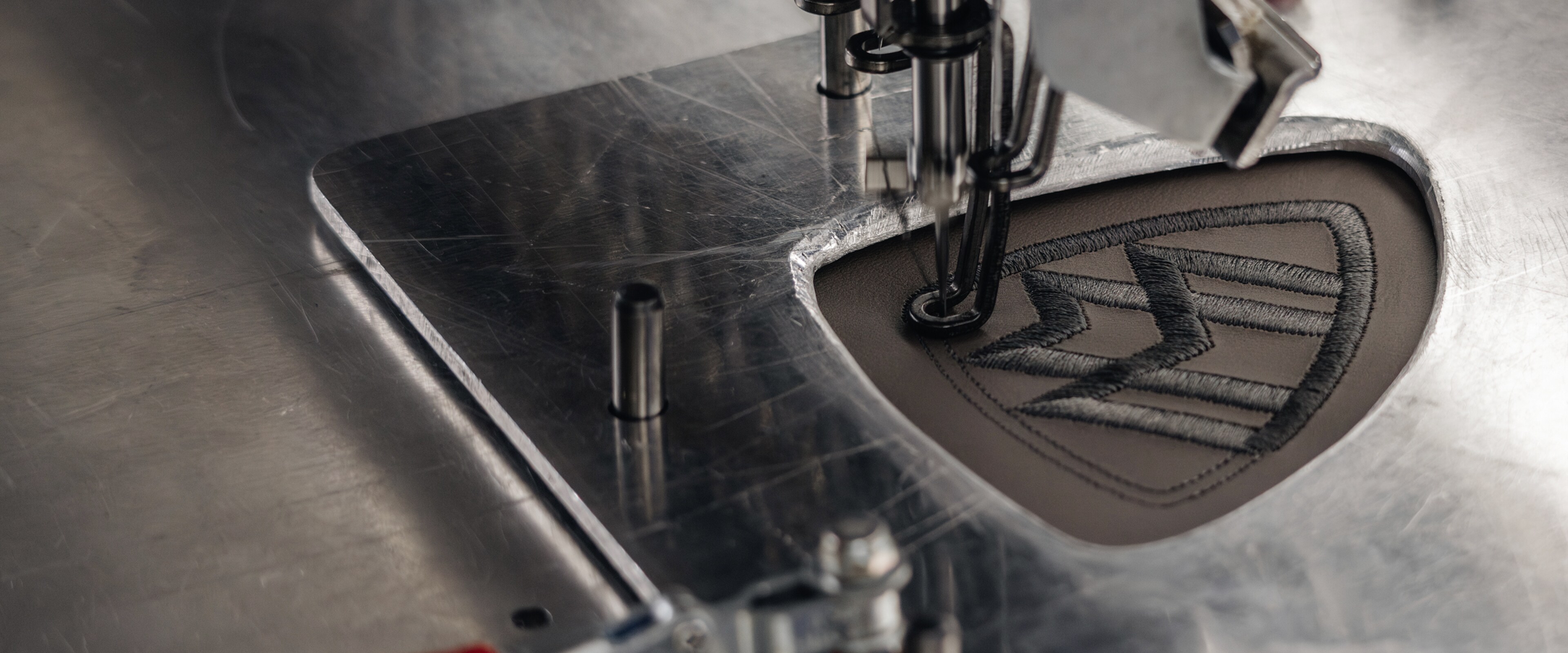 MANUFAKTUR for your Mercedes-Maybach.