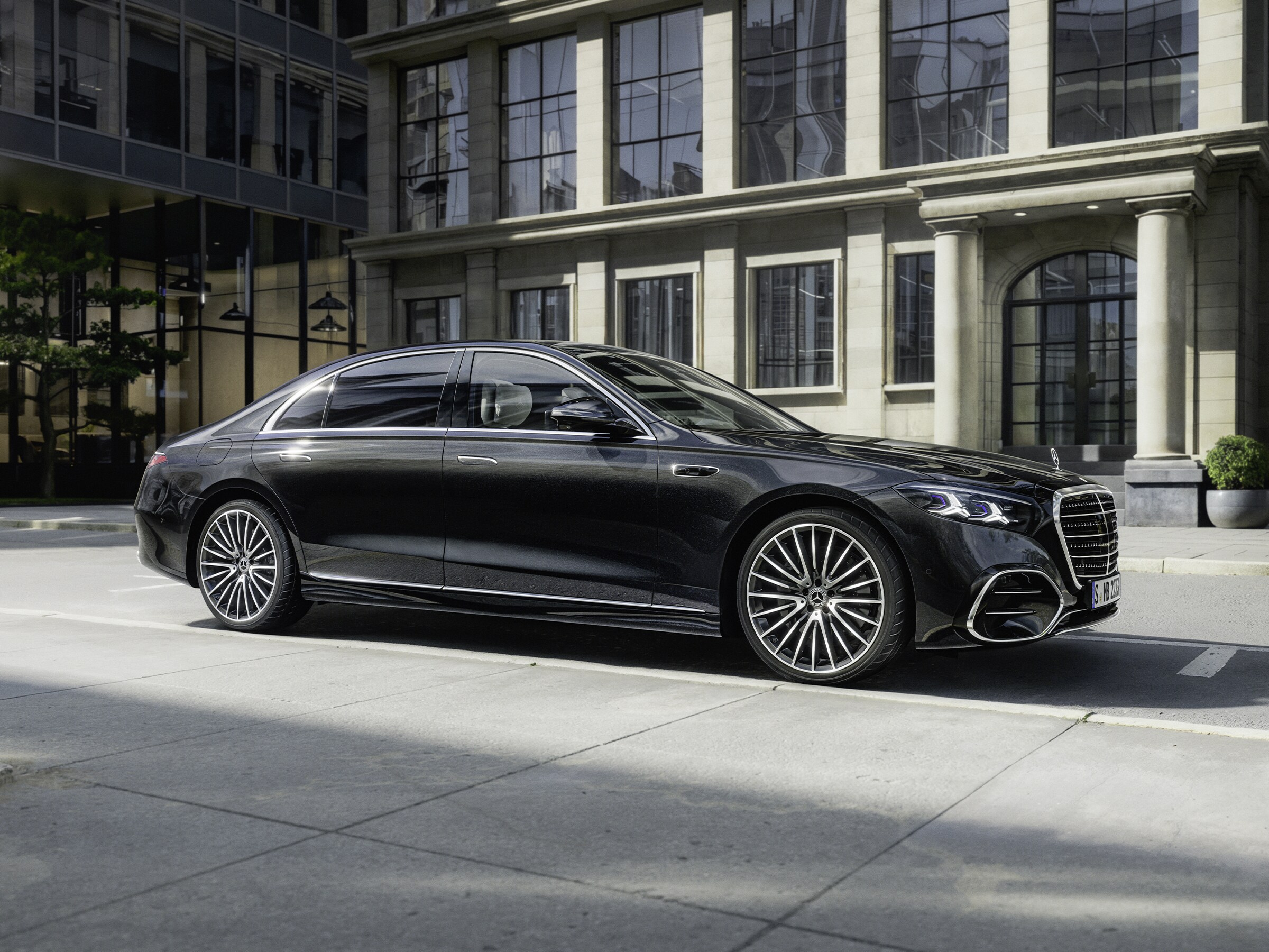 mercedes-benz-s-class