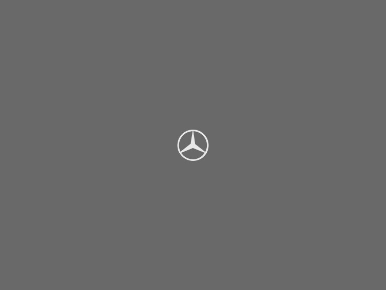 The AMG rear-axle limited-slip differential electronic (43) of the Mercedes-AMG SL Roadster.