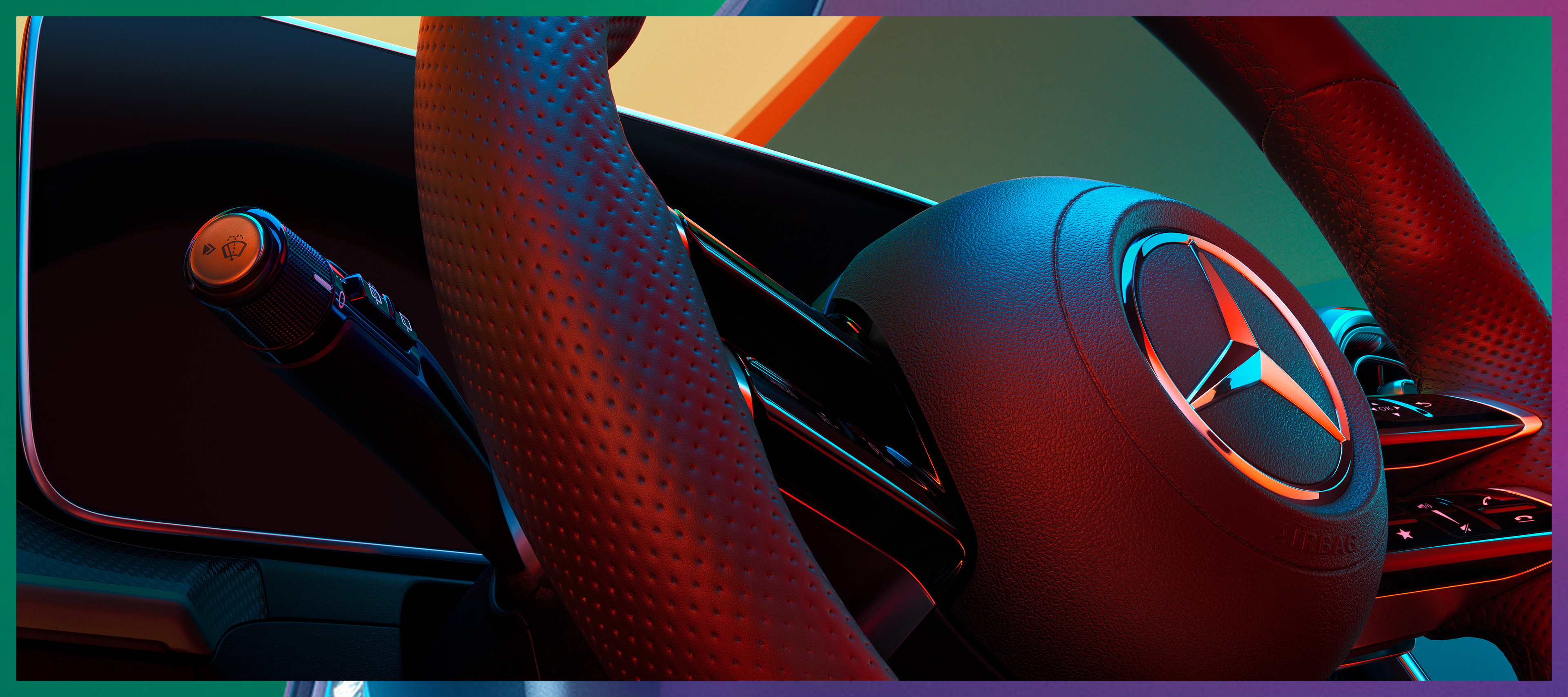 Get closer to the cars that move you. Get closer to the cars that move you.