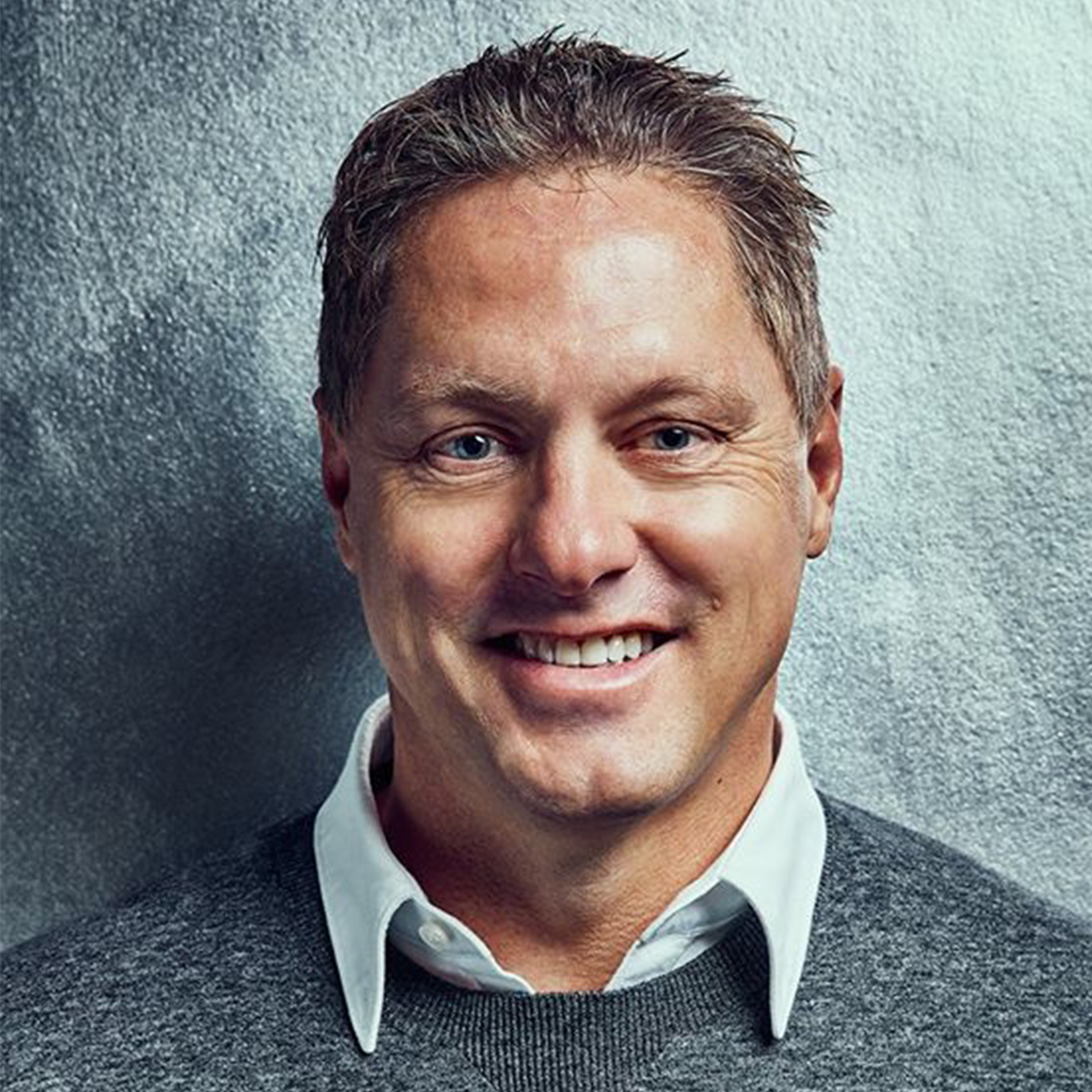 Gorden Wagener | Chief Design Officer Daimler Group Gorden Wagener is Chief Design Officer Mercedes-Benz Group.