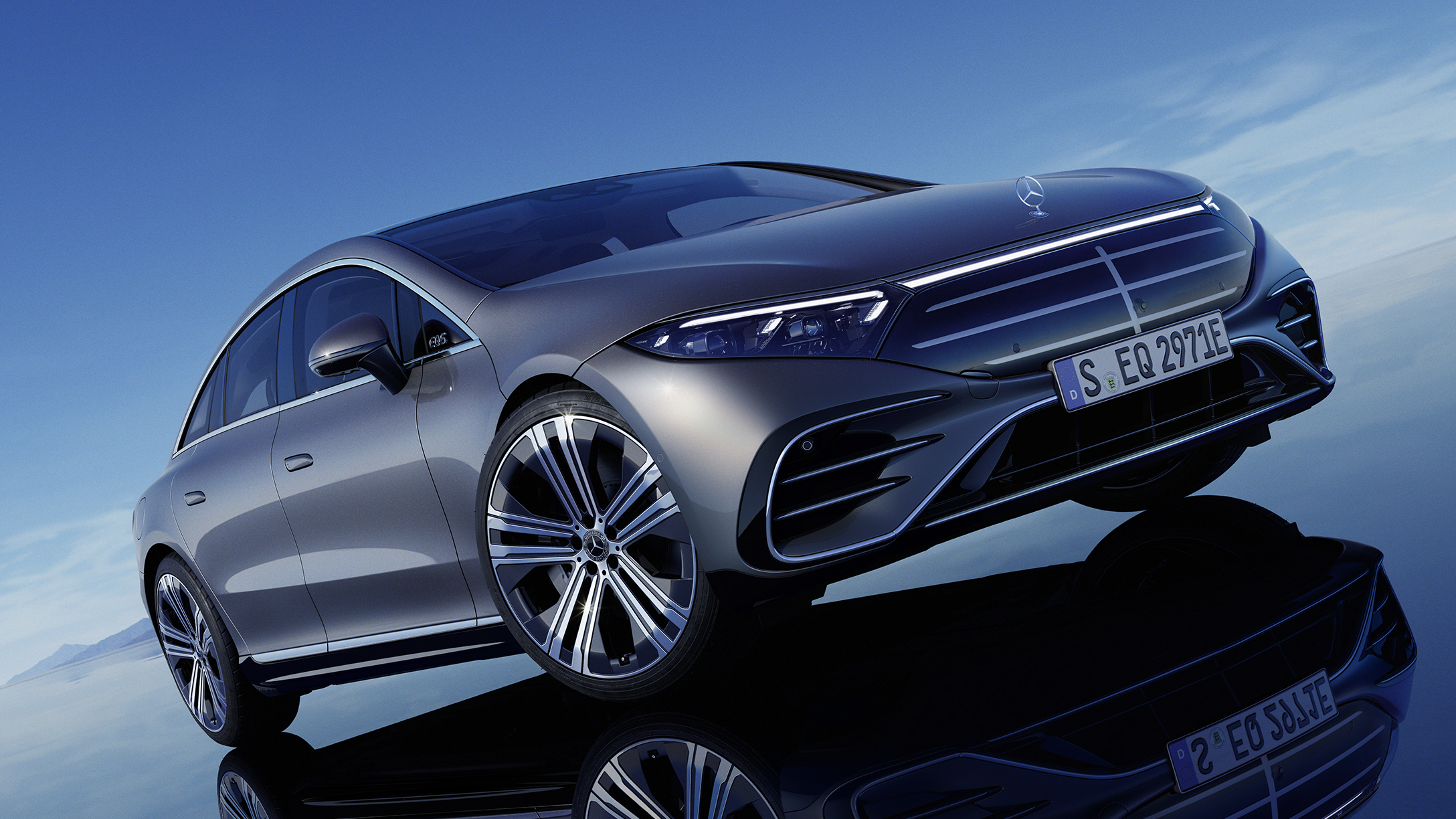 image.title image.title