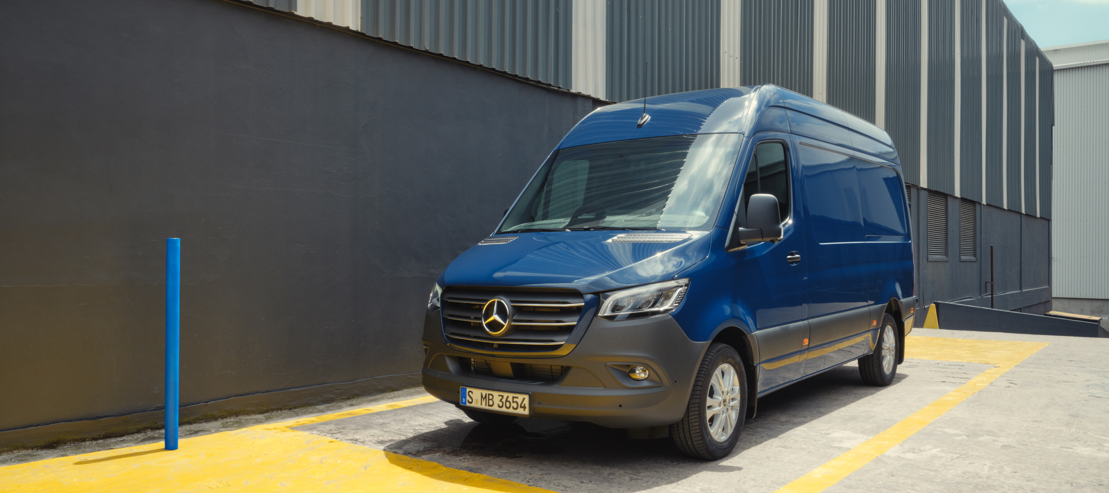 Unleash Your Potential: The Unrivaled Freedom of Cargo Van Rental Unlimited Mileage () Unleash Your Potential: The Unrivaled Freedom of Cargo Van Rental Unlimited Mileage