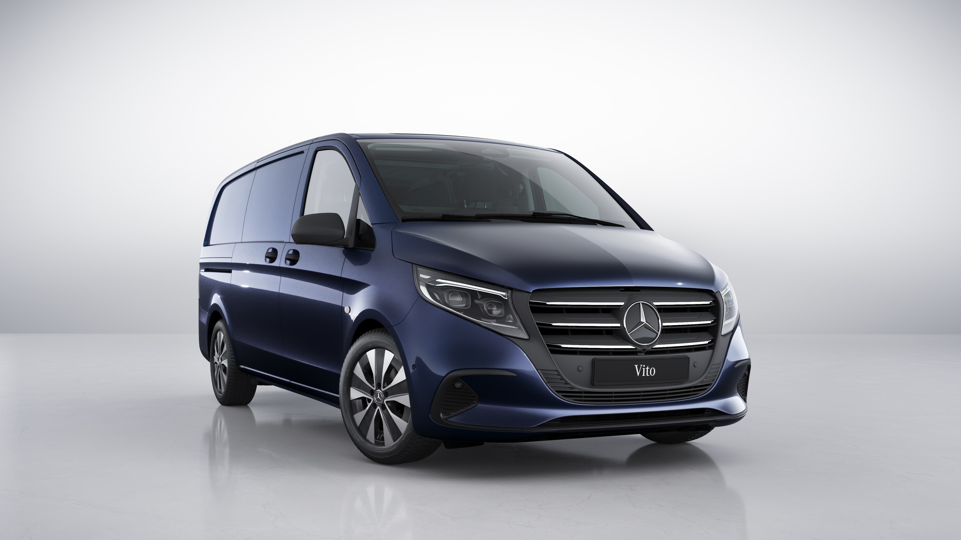 Vans Clearance Vans P/e 2015 2015 LEISURE TRAVEL VANS UNITY 24MB A Venda Em Pahrump, Nevada