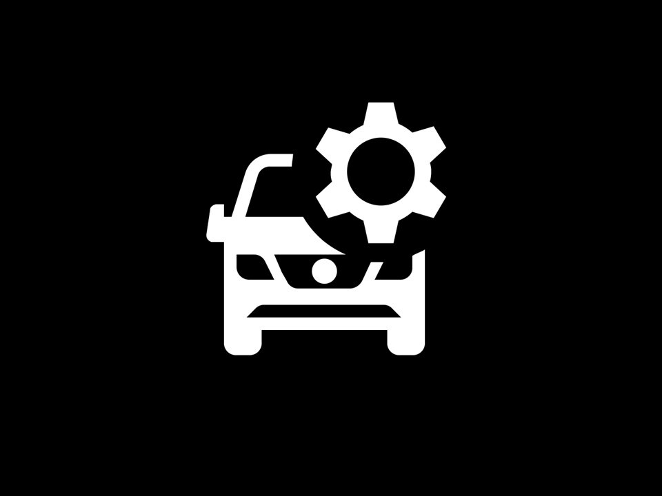 Graphic for Step 3. Adjust configuration if needed.