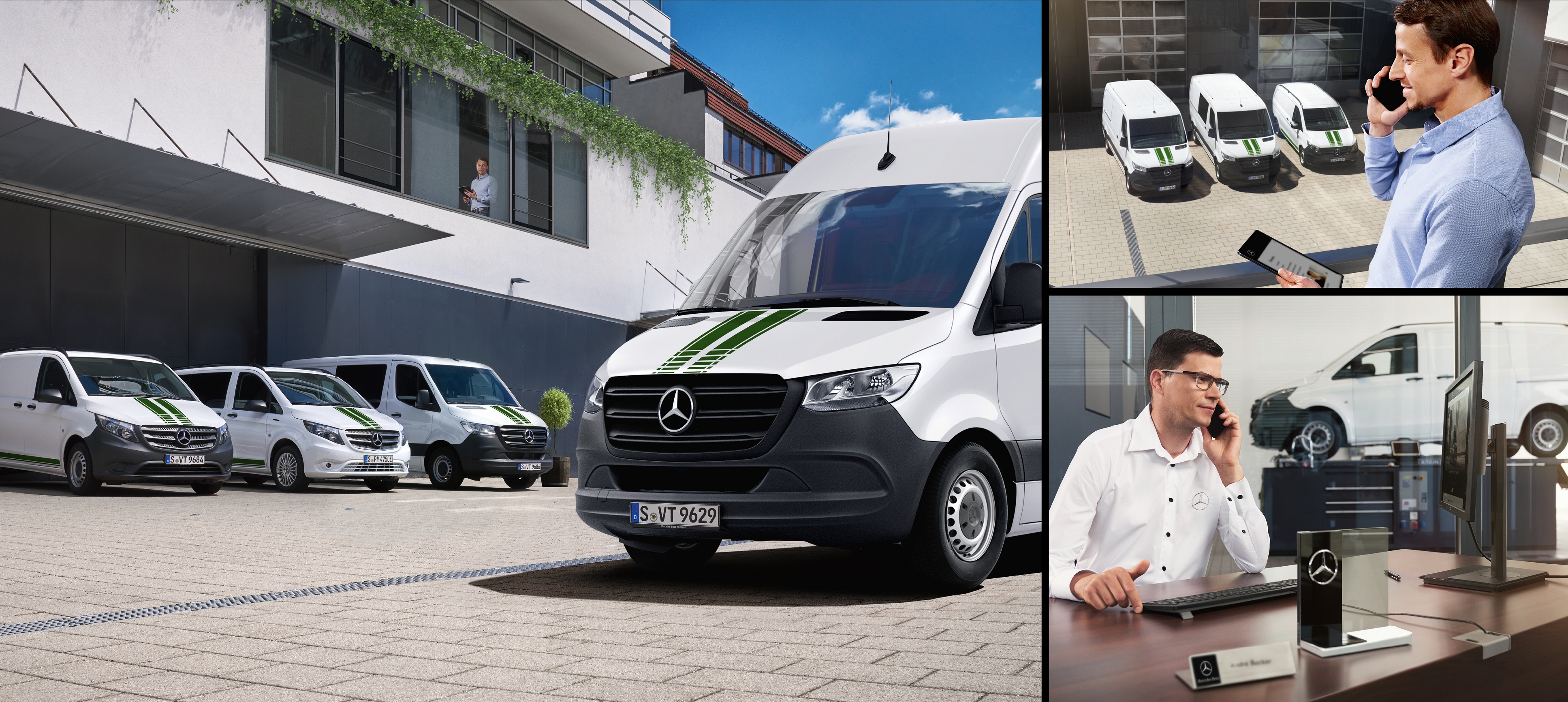 Fee-based additional options Fee-based additional options