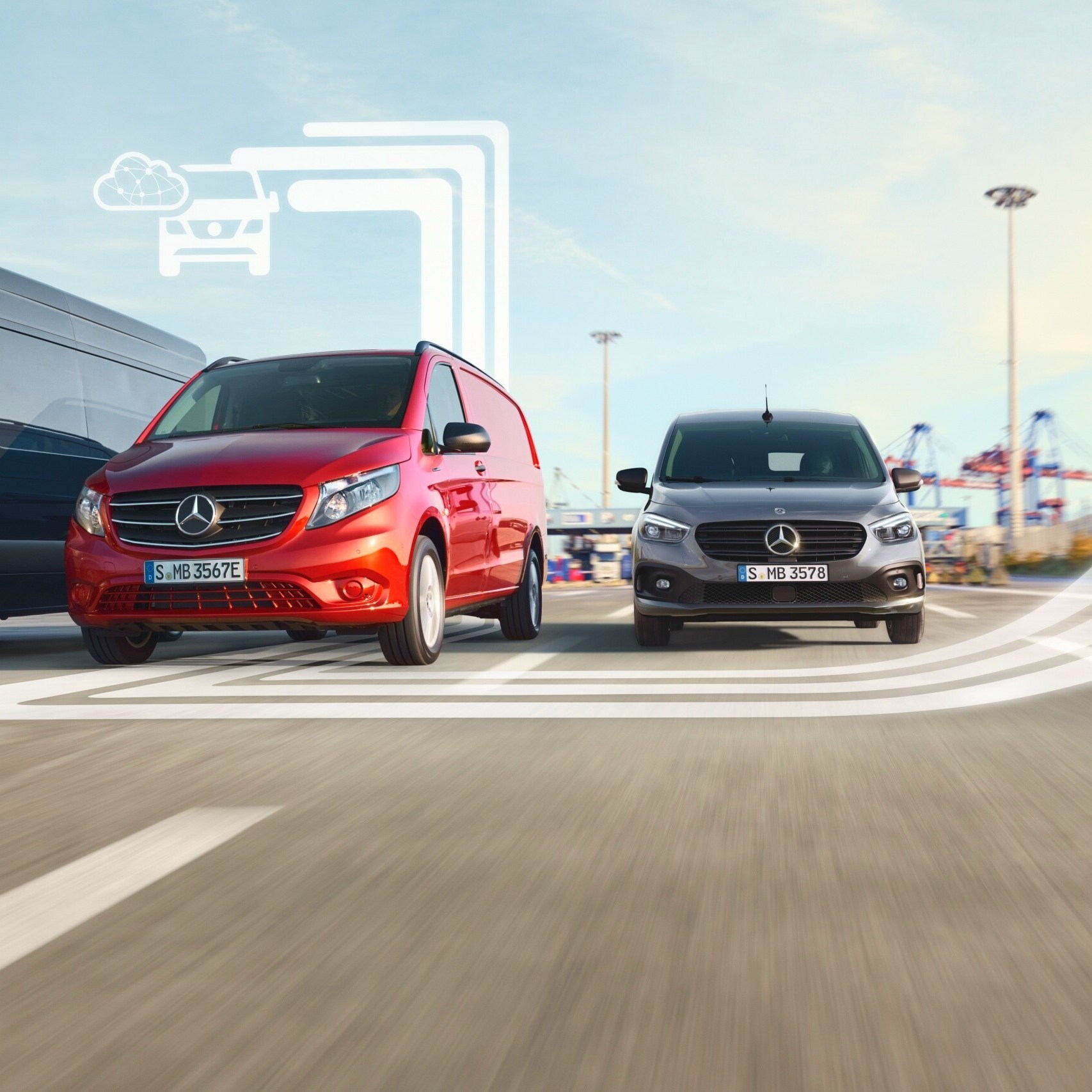 Pay as you go servicing, MOT and repairs.