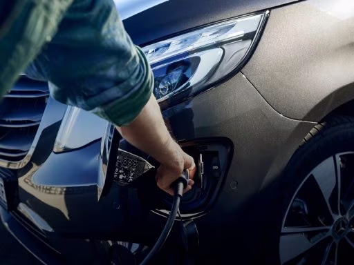 The latest government regulations and investment in electric vehicles The latest government regulations and investment in electric vehicles