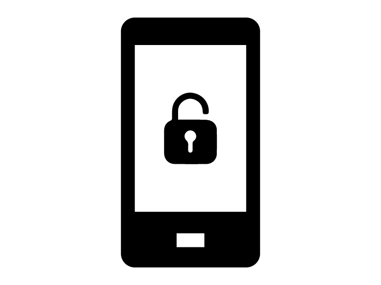 one time password