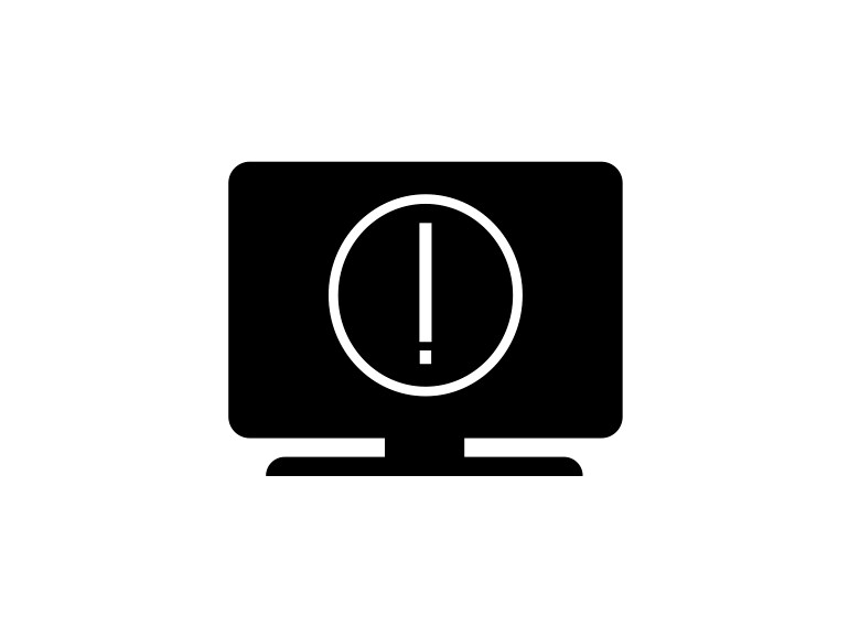 website