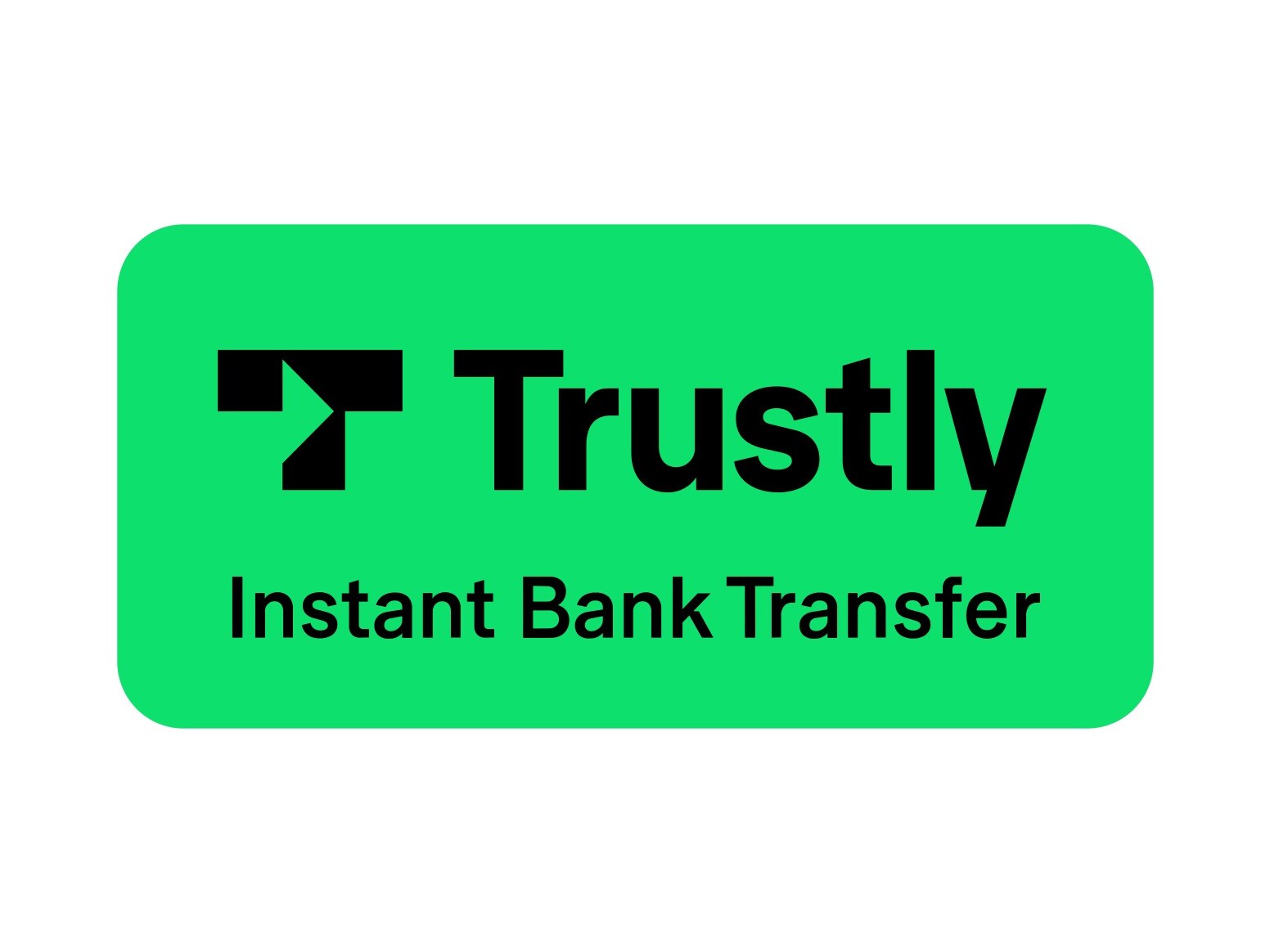 Trustly