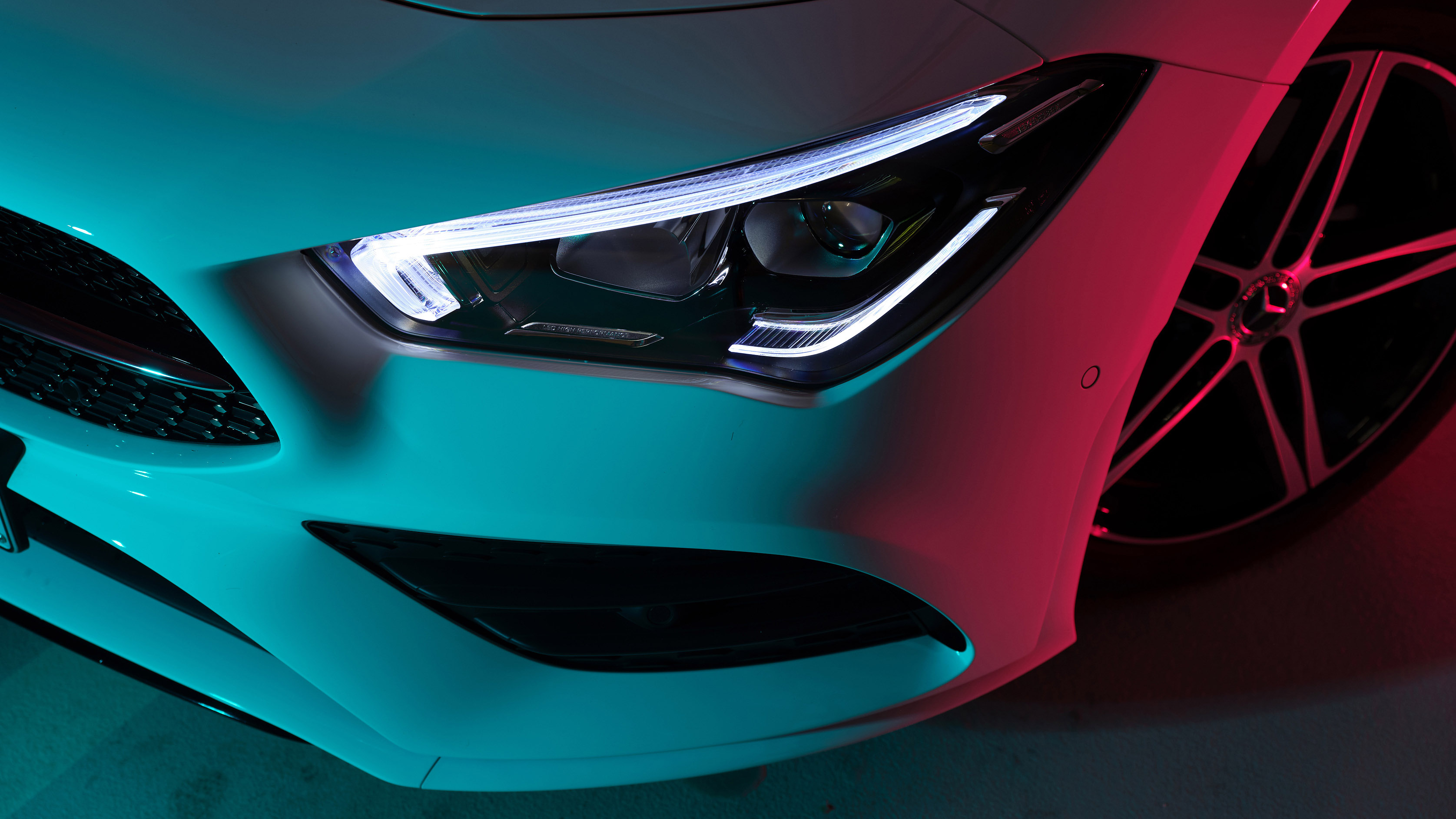 Mercedes-Benz Financial Services "Bumpers" | Mercedes-Benz Cars UK Mercedes-Benz Financial Services "Bumpers" | Mercedes-Benz Cars UK