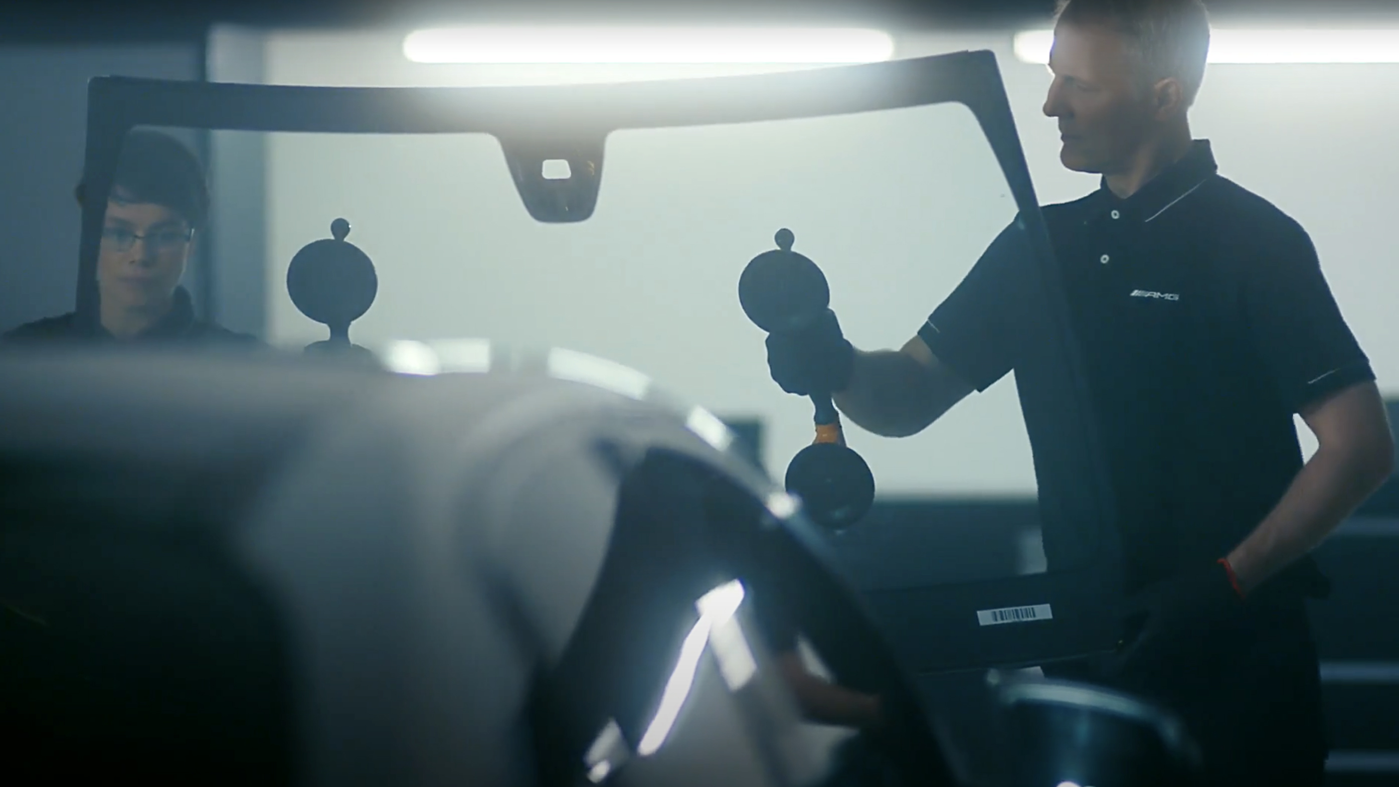 Mercedes-Benz Financial Services "Glass" | Mercedes-Benz Cars UK Mercedes-Benz Financial Services "Glass" | Mercedes-Benz Cars UK