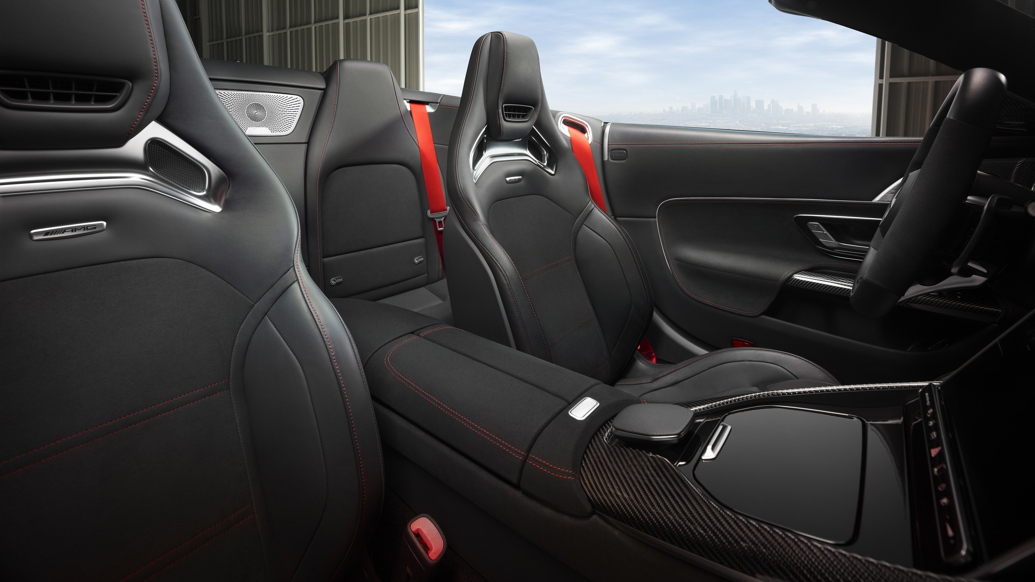 Mercedes-Benz Finance "Interior" | Mercedes-Benz Cars UK Mercedes-Benz Finance "Interior" | Mercedes-Benz Cars UK