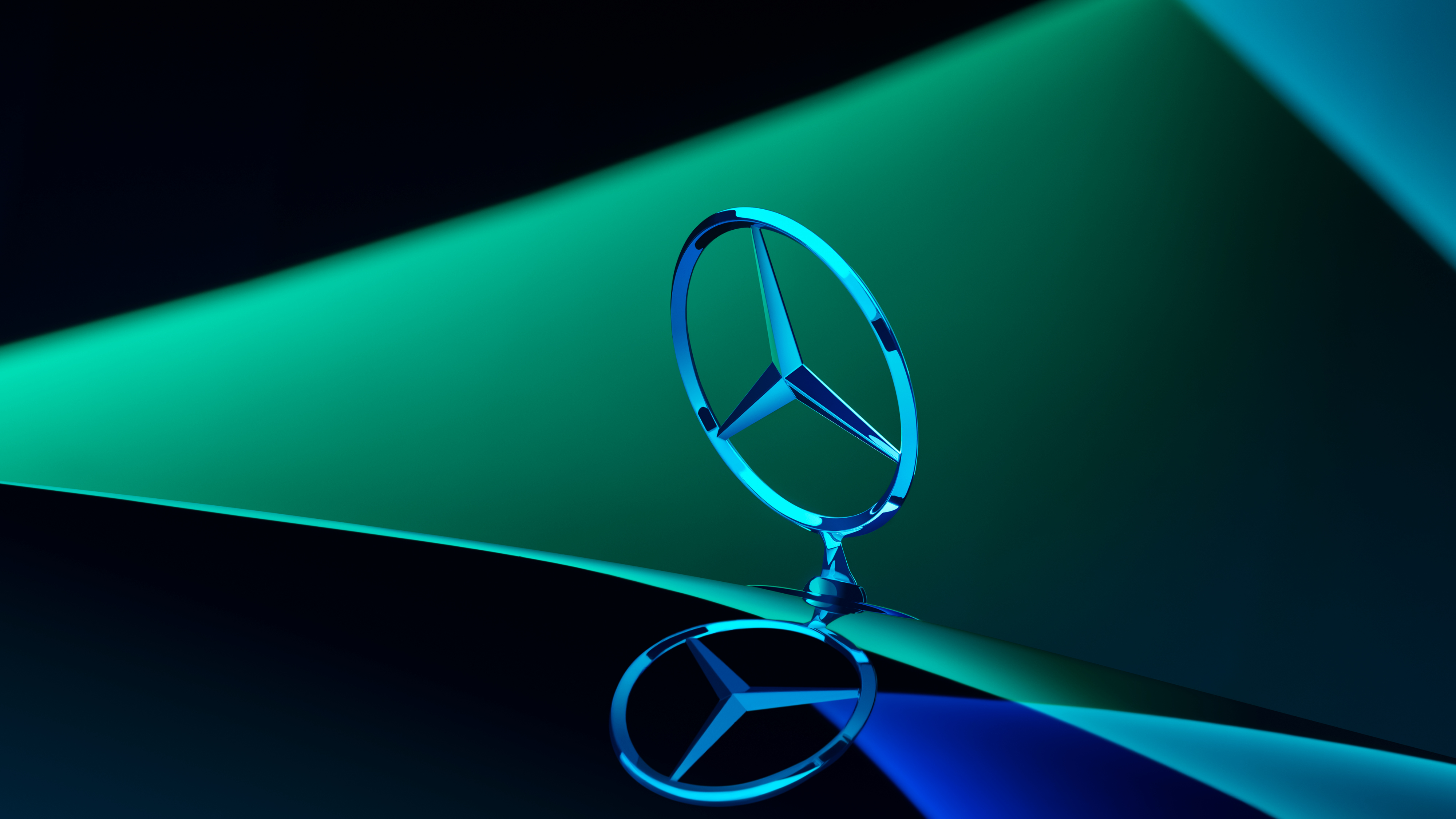 Mercedes-Benz Approved Used Cars Mercedes-Benz Approved Used Cars