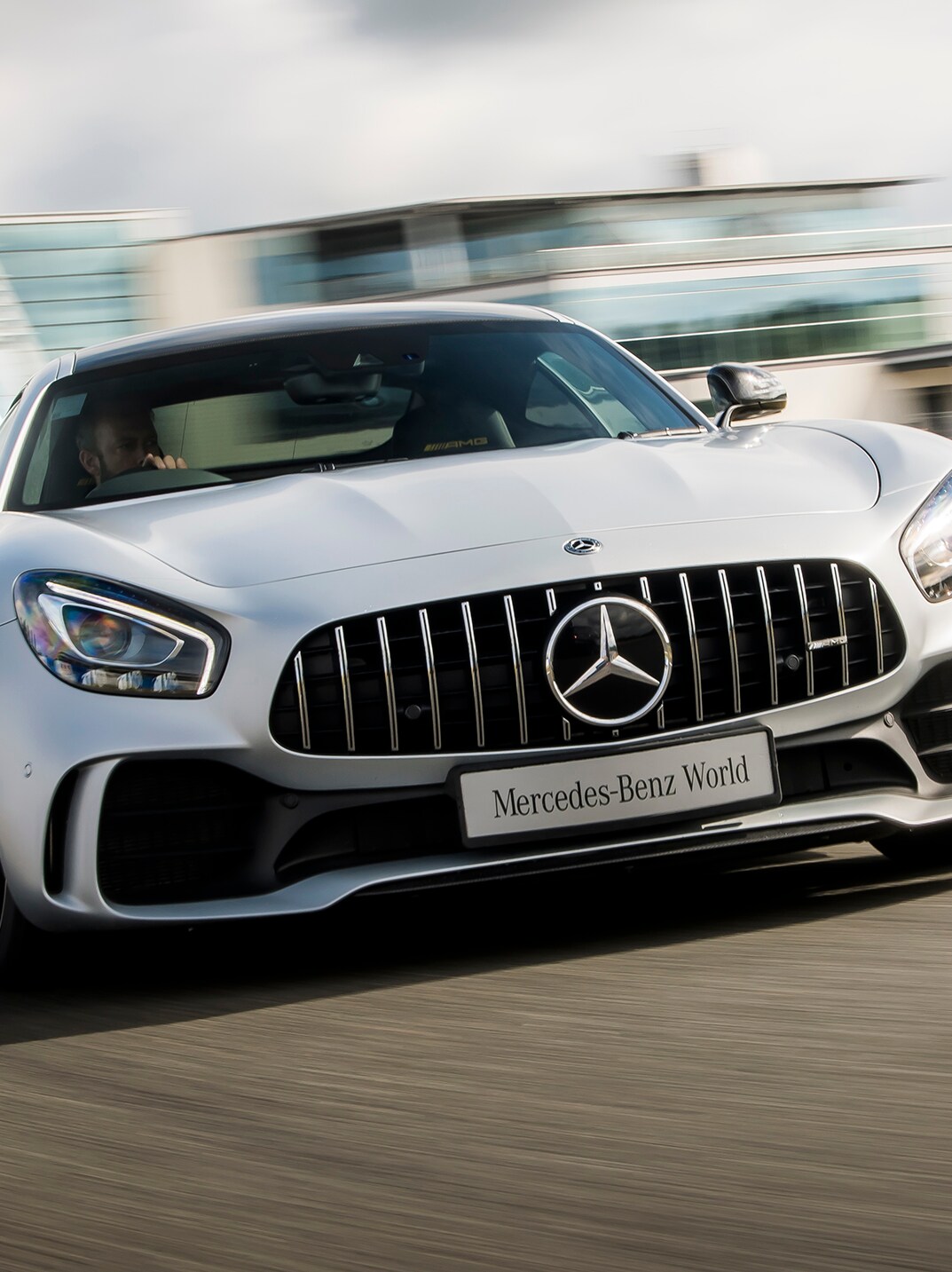 amg-customer-exclusives