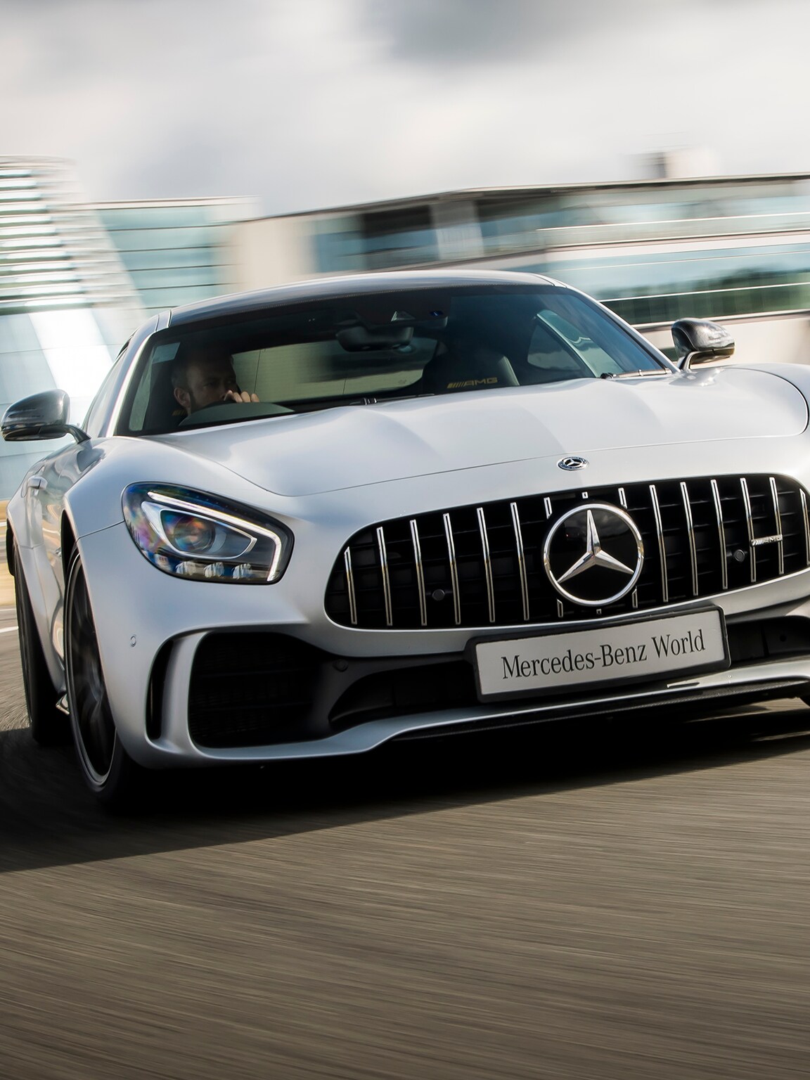 amg-customer-exclusives