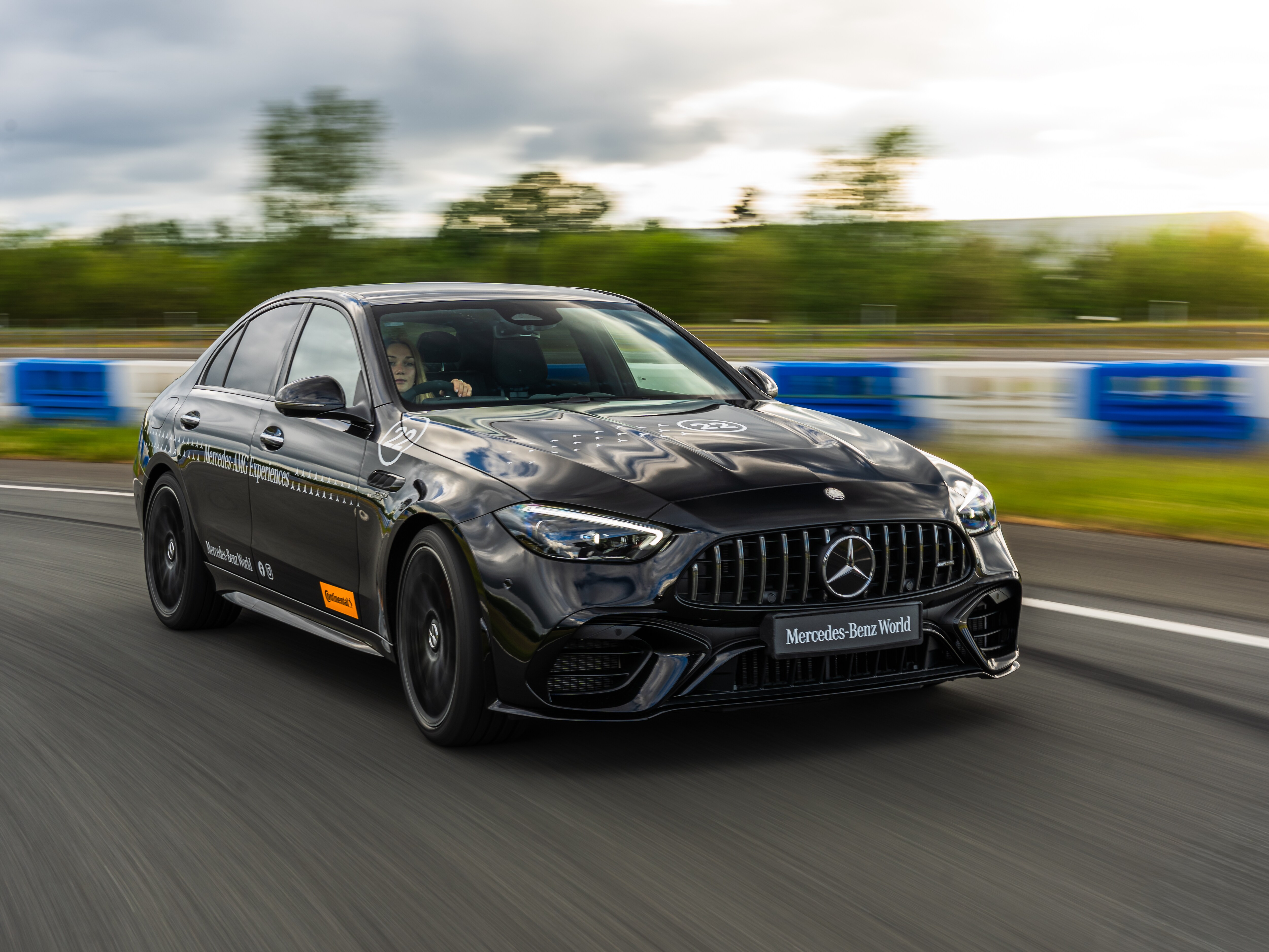 amg-customer-exclusives
