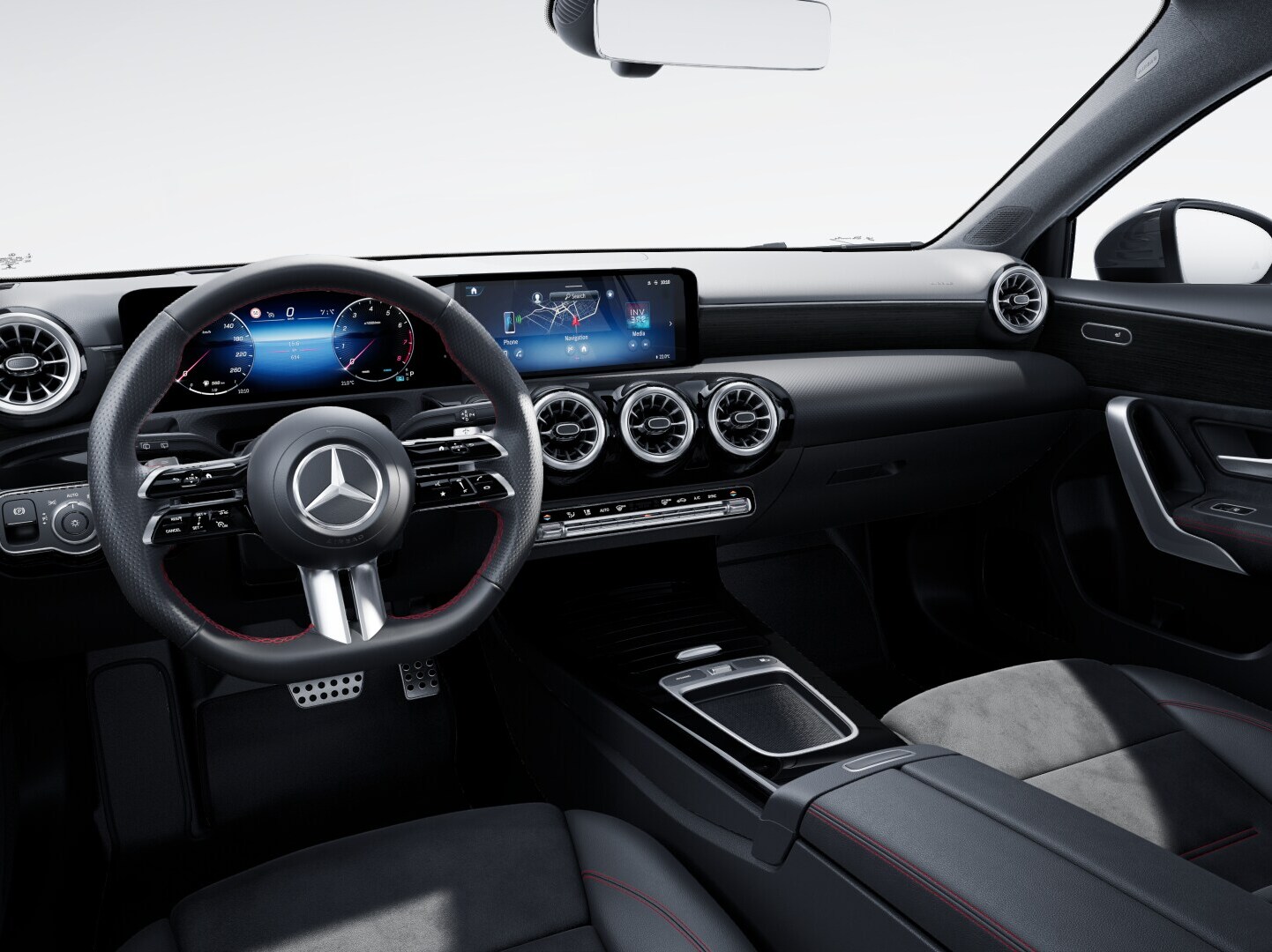 Premier Edition