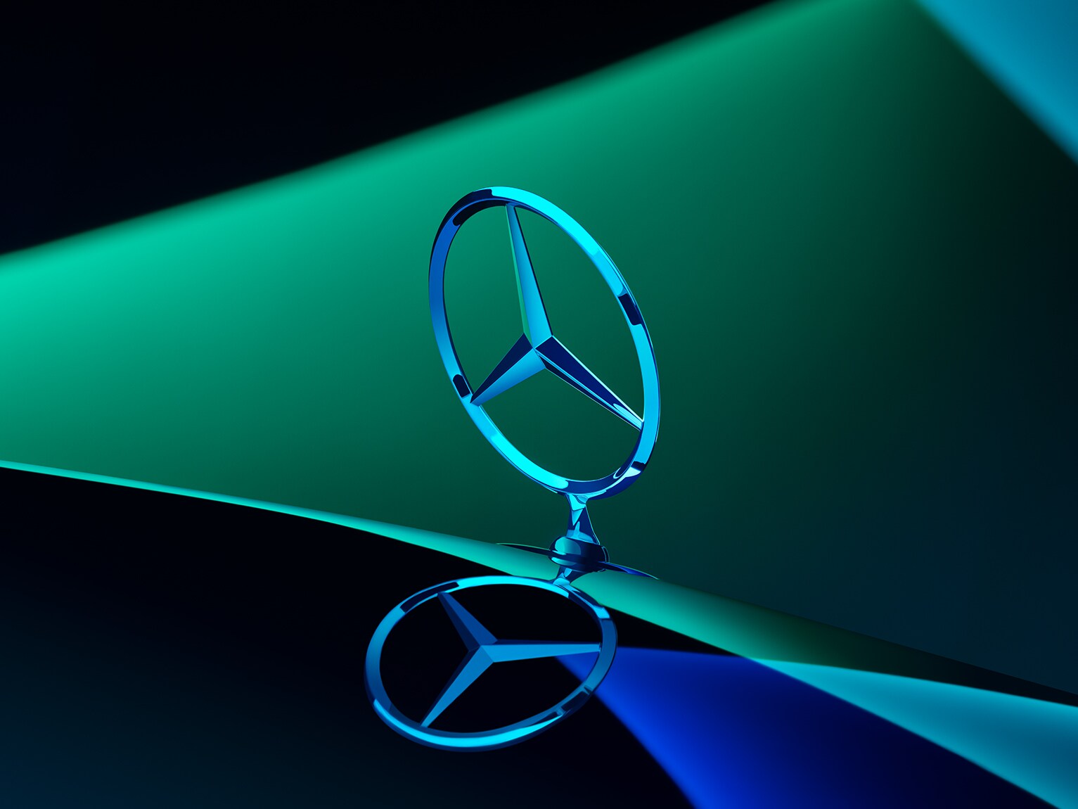 Car scrapping & end-of-life recycling.