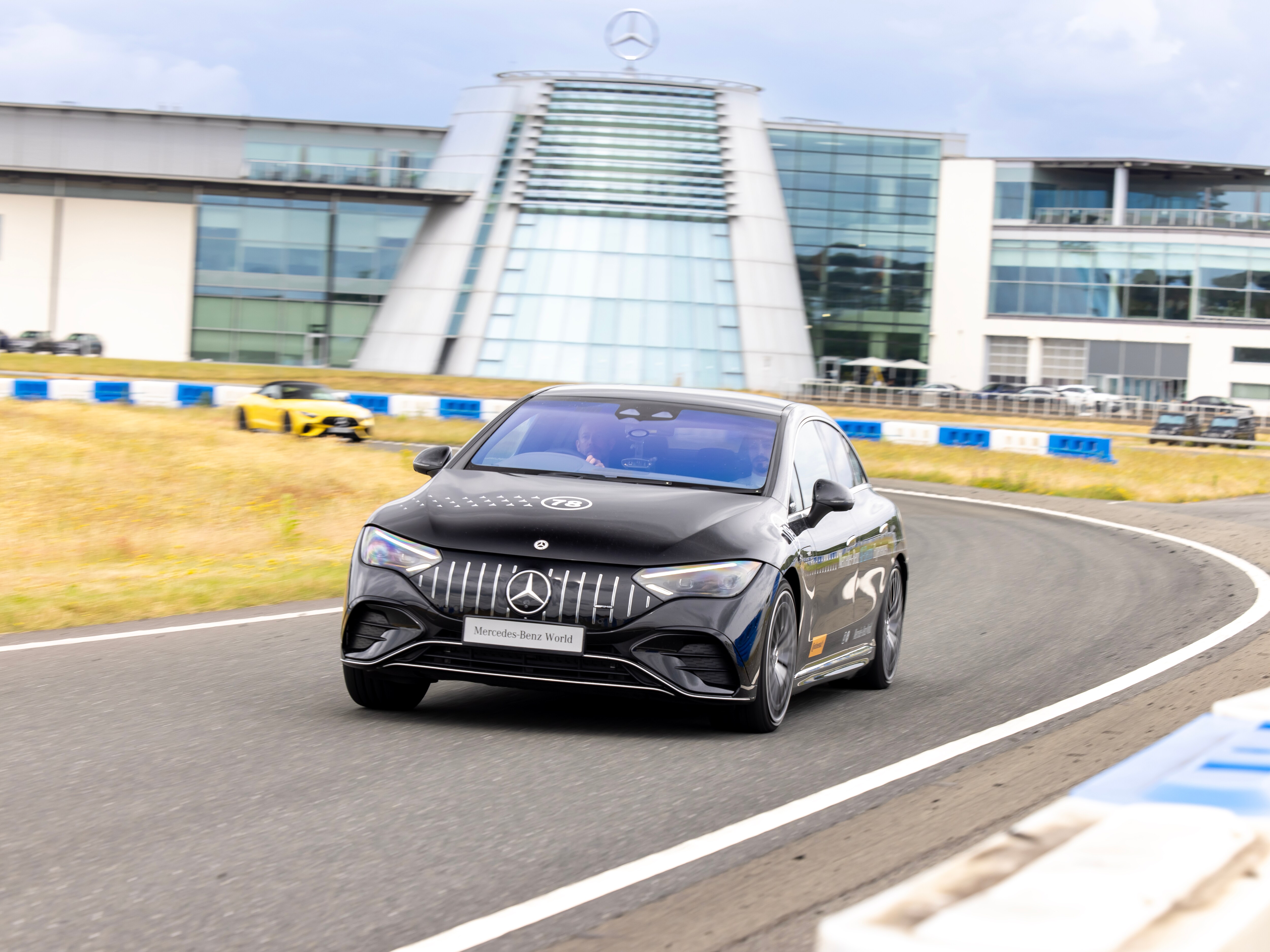 amg-customer-exclusives