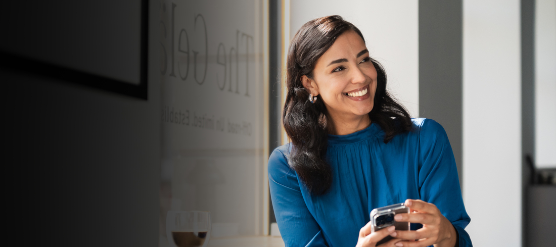 Online Showroom Online Showroom