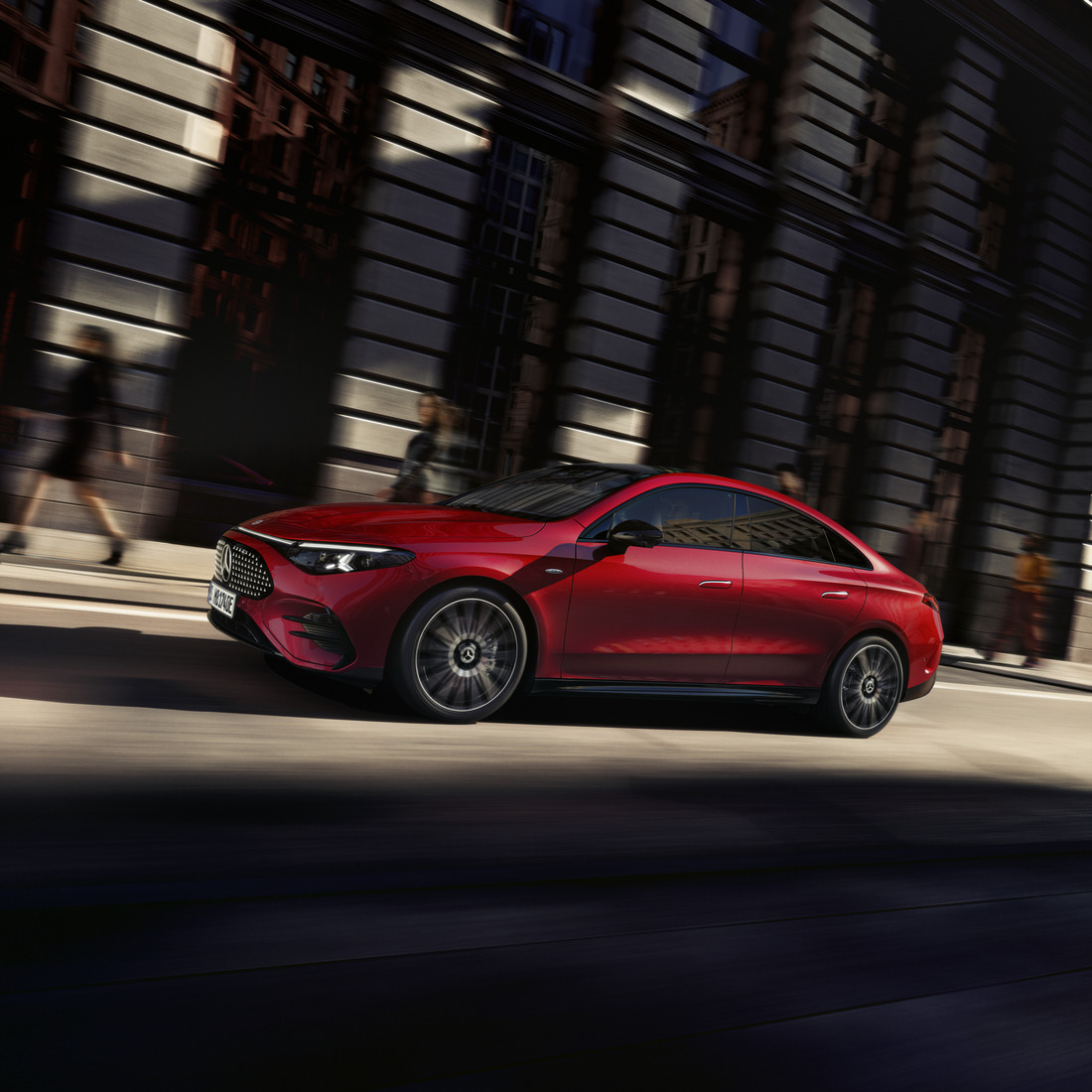 Fleet Business Fleet Business