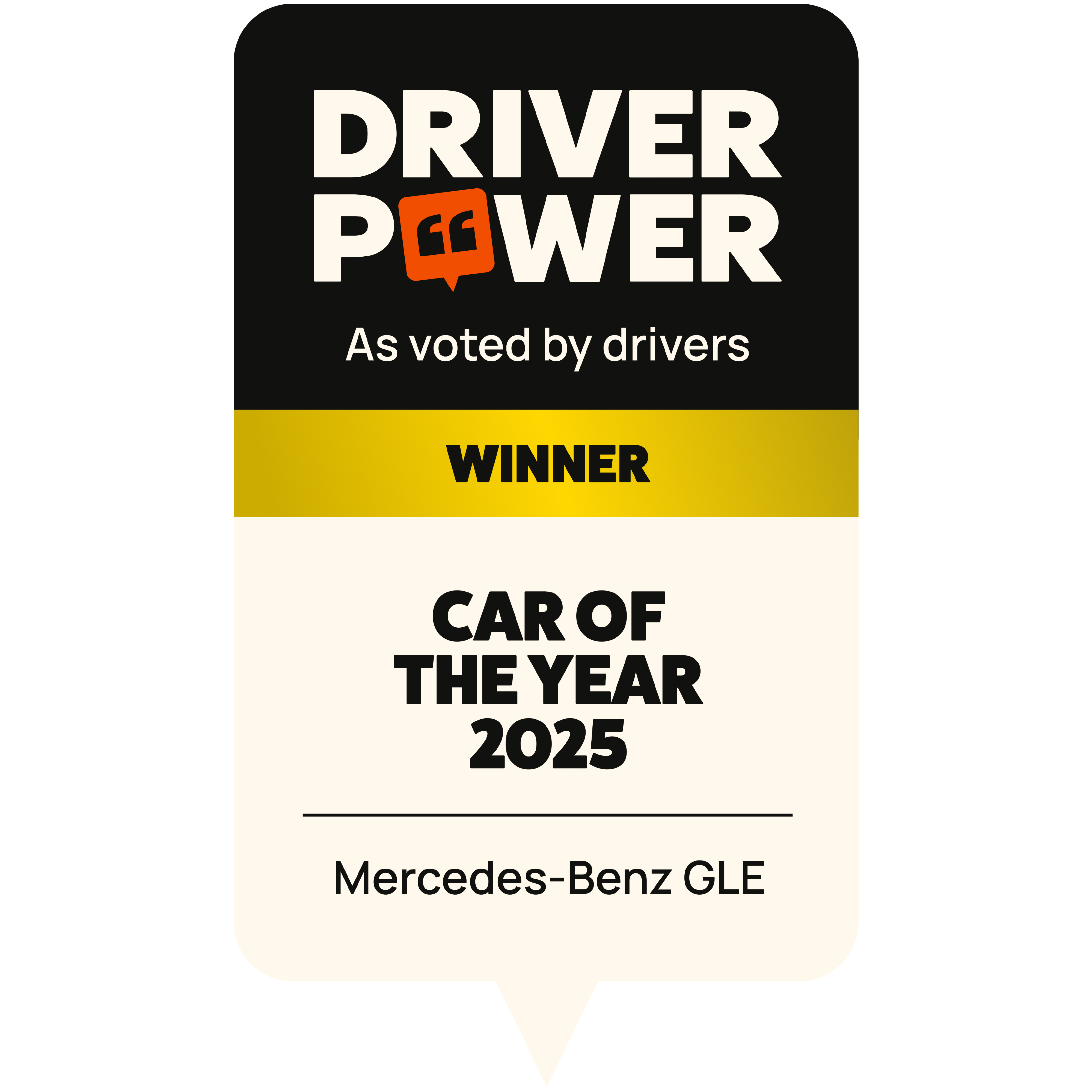 What Car Hybrid Car of the Year What Car Hybrid Car of the Year