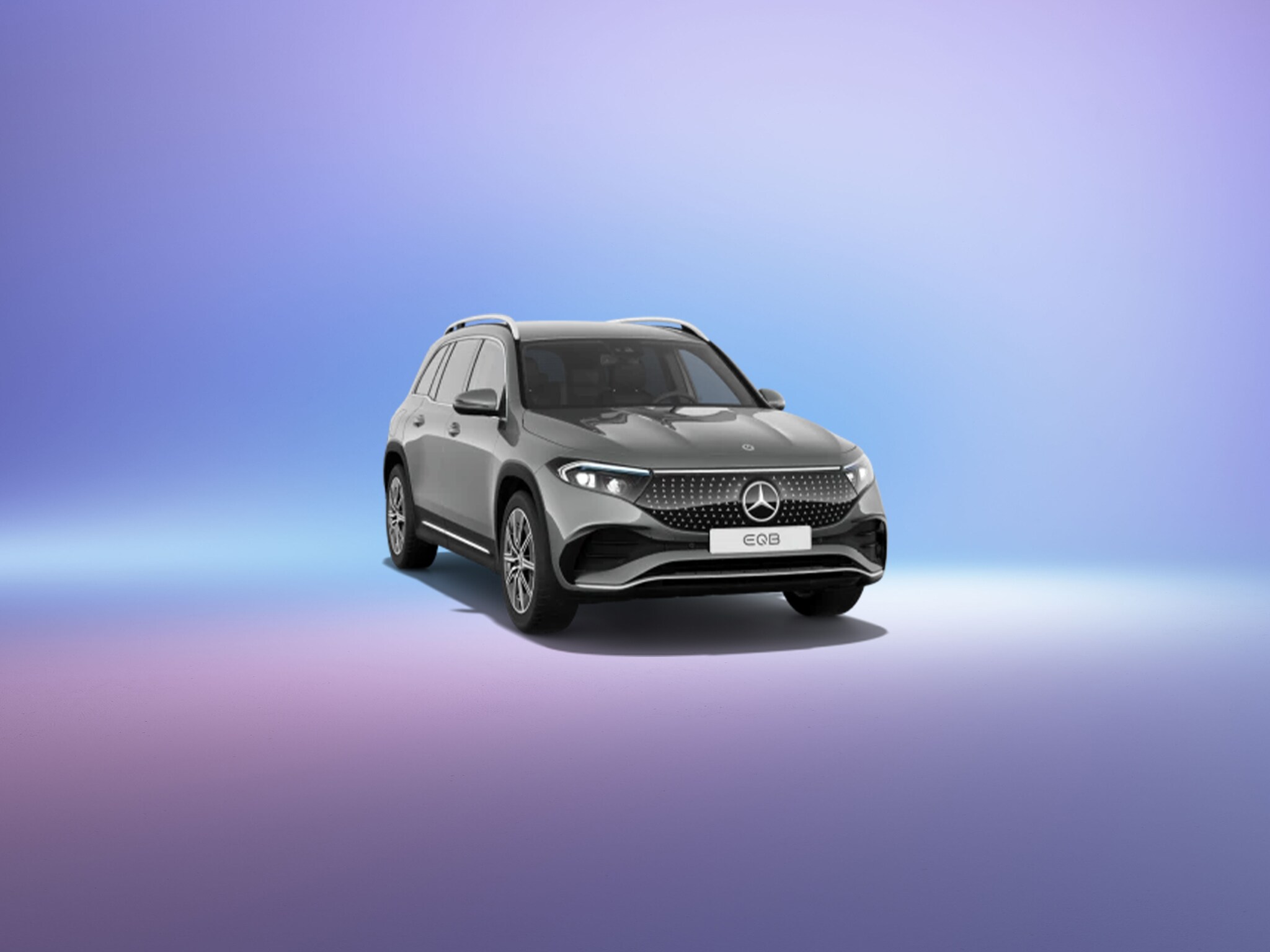 mercedes-eq