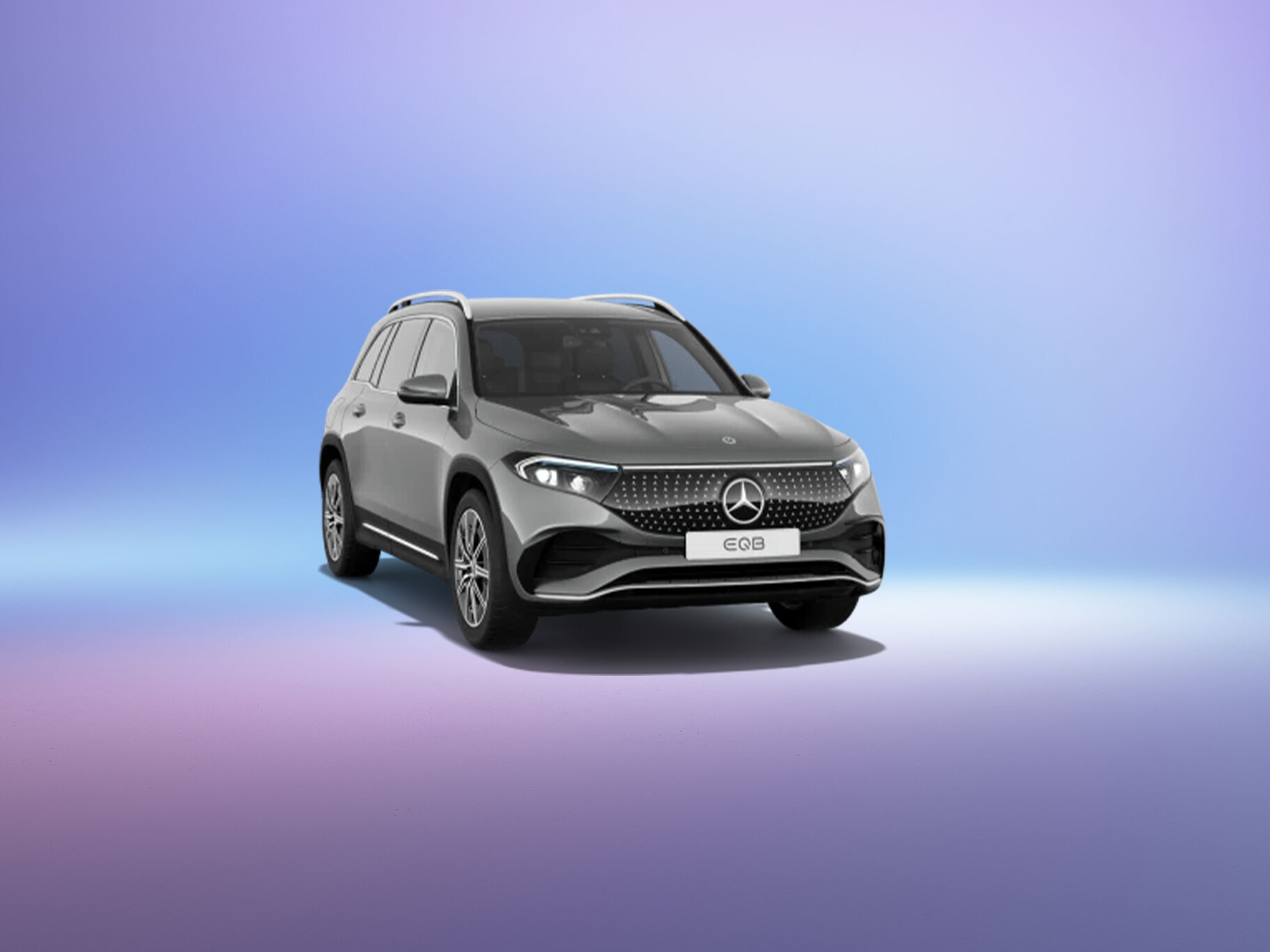 mercedes-eq