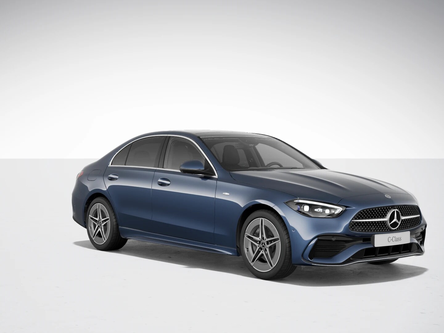 cla-coupe-250e-amg-line-executive