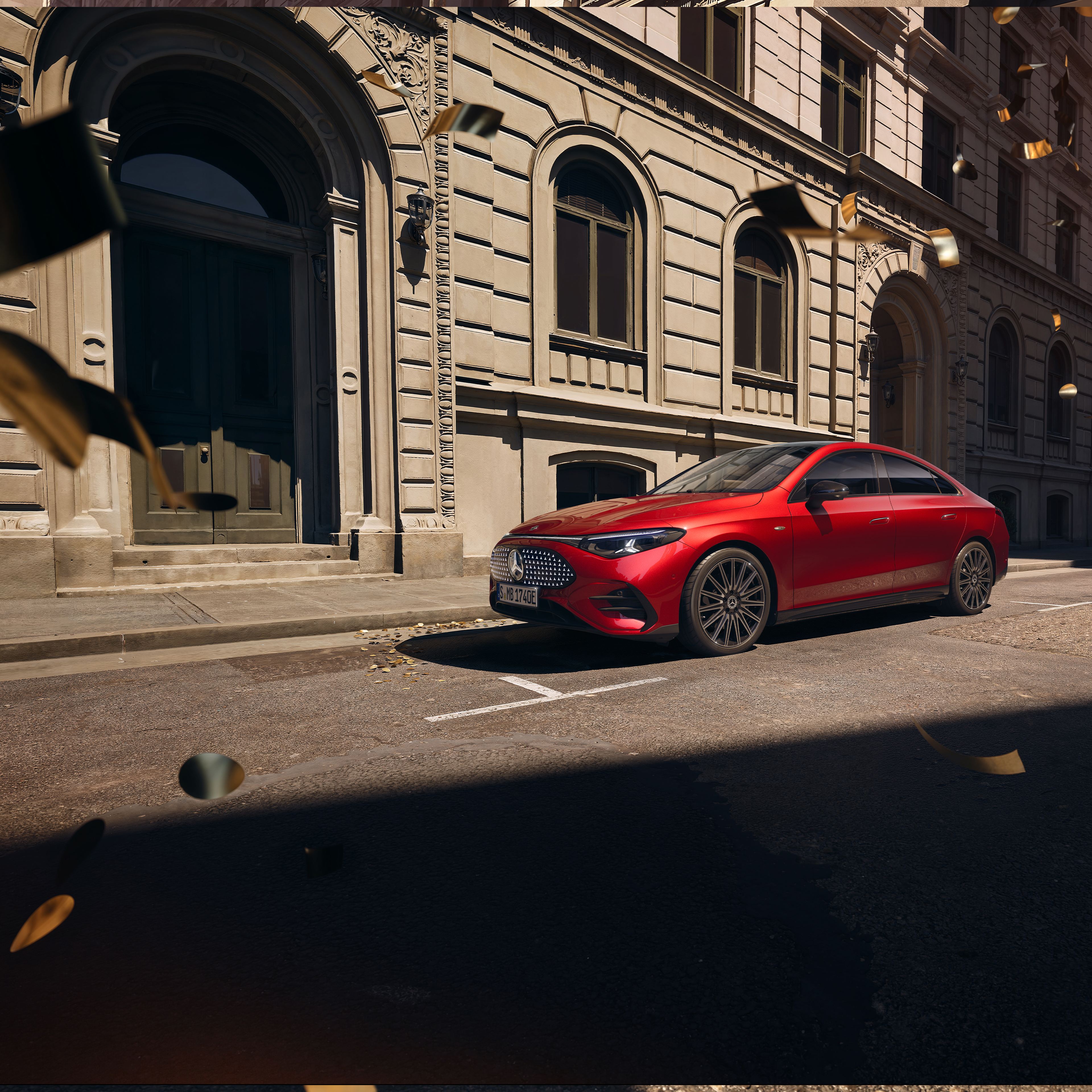 Salary Sacrifice Salary Sacrifice