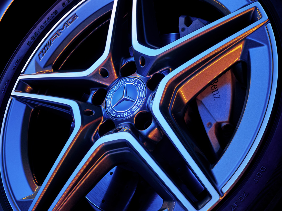 Motability Motability