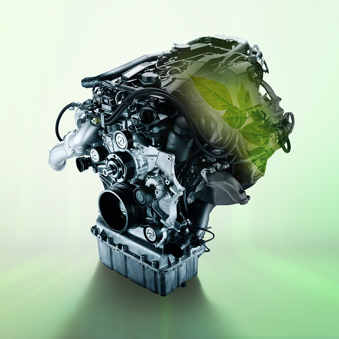 Genuine Products Genuine Products