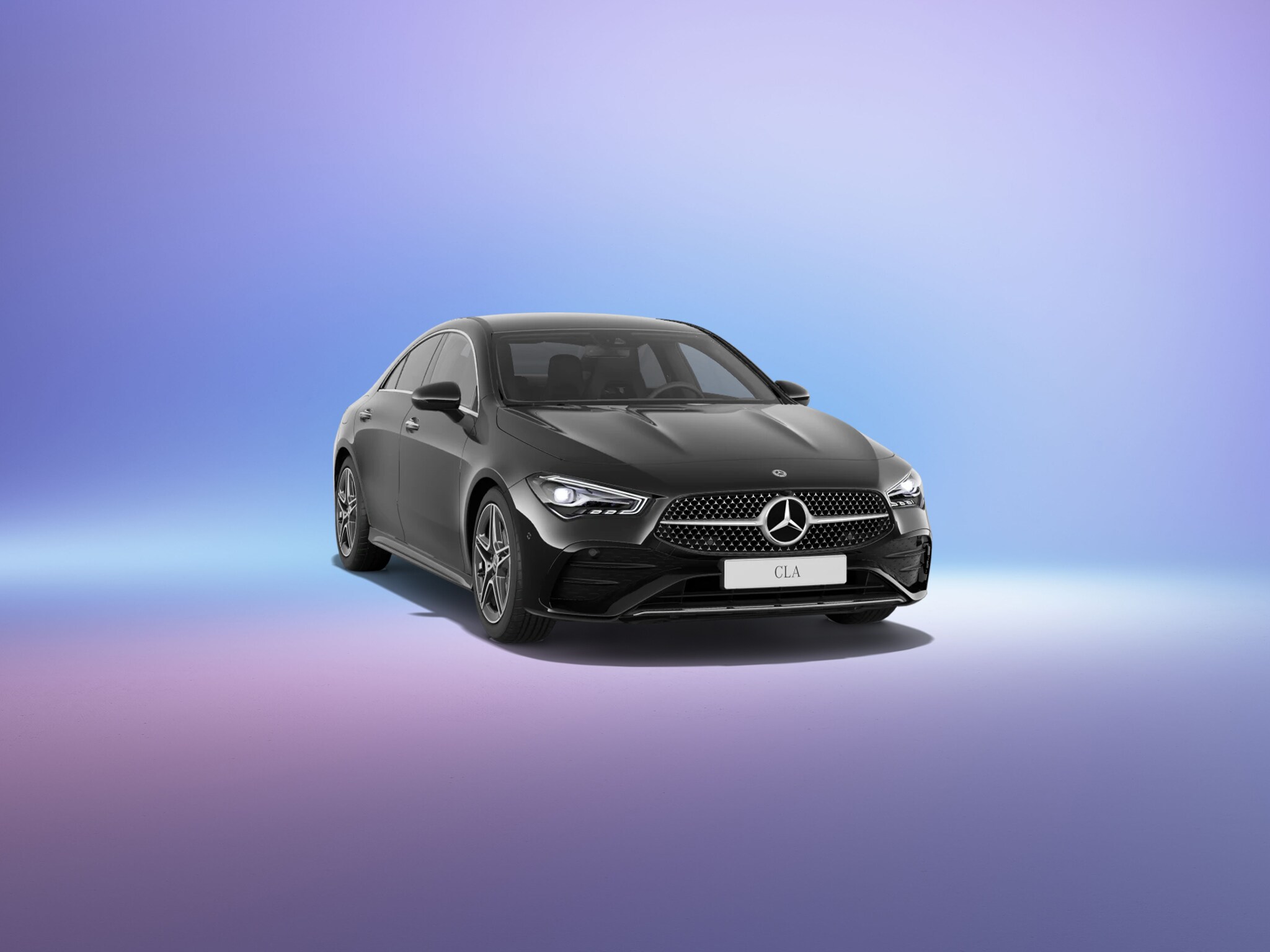cla-coupe-250e-amg-line-executive