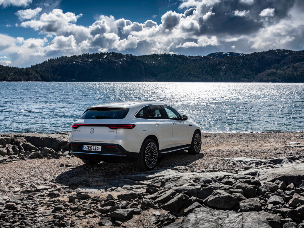 Salary Sacrifice Salary Sacrifice