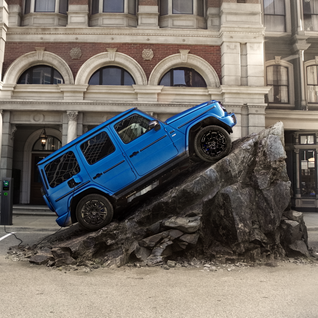 Engineering true emotions. Engineering true emotions.