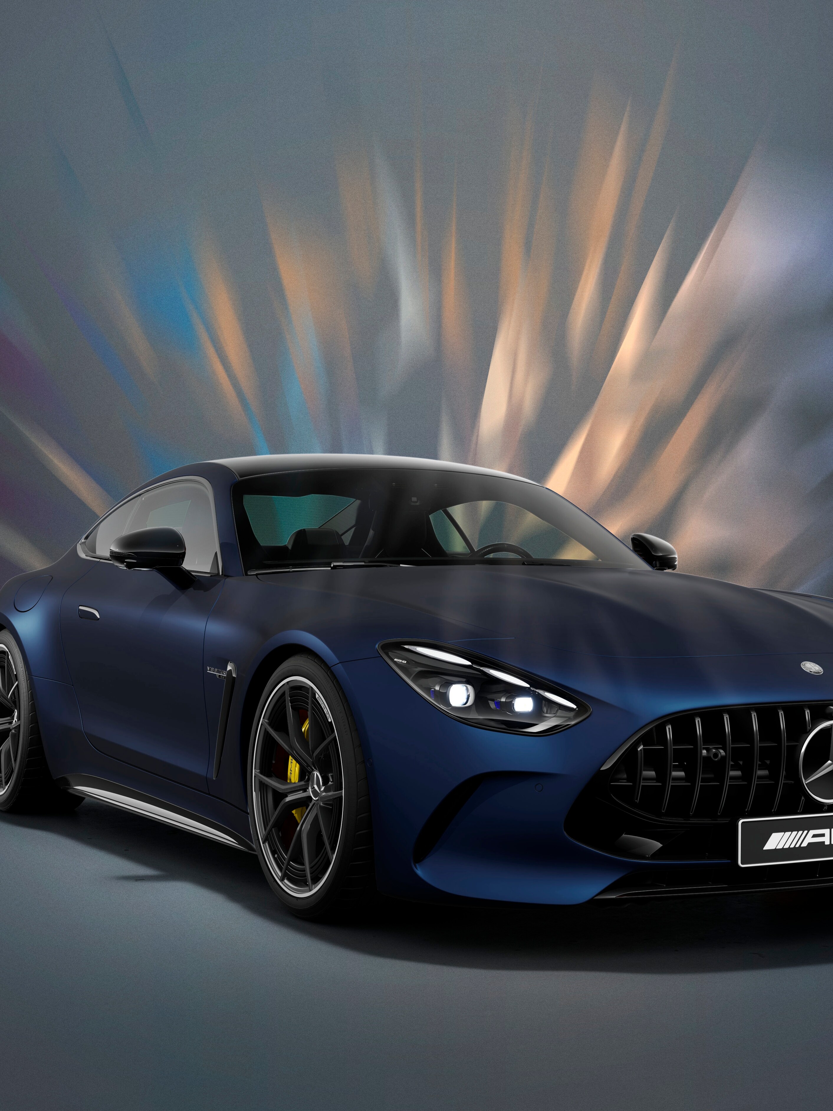 mercedes-maybach-s-class